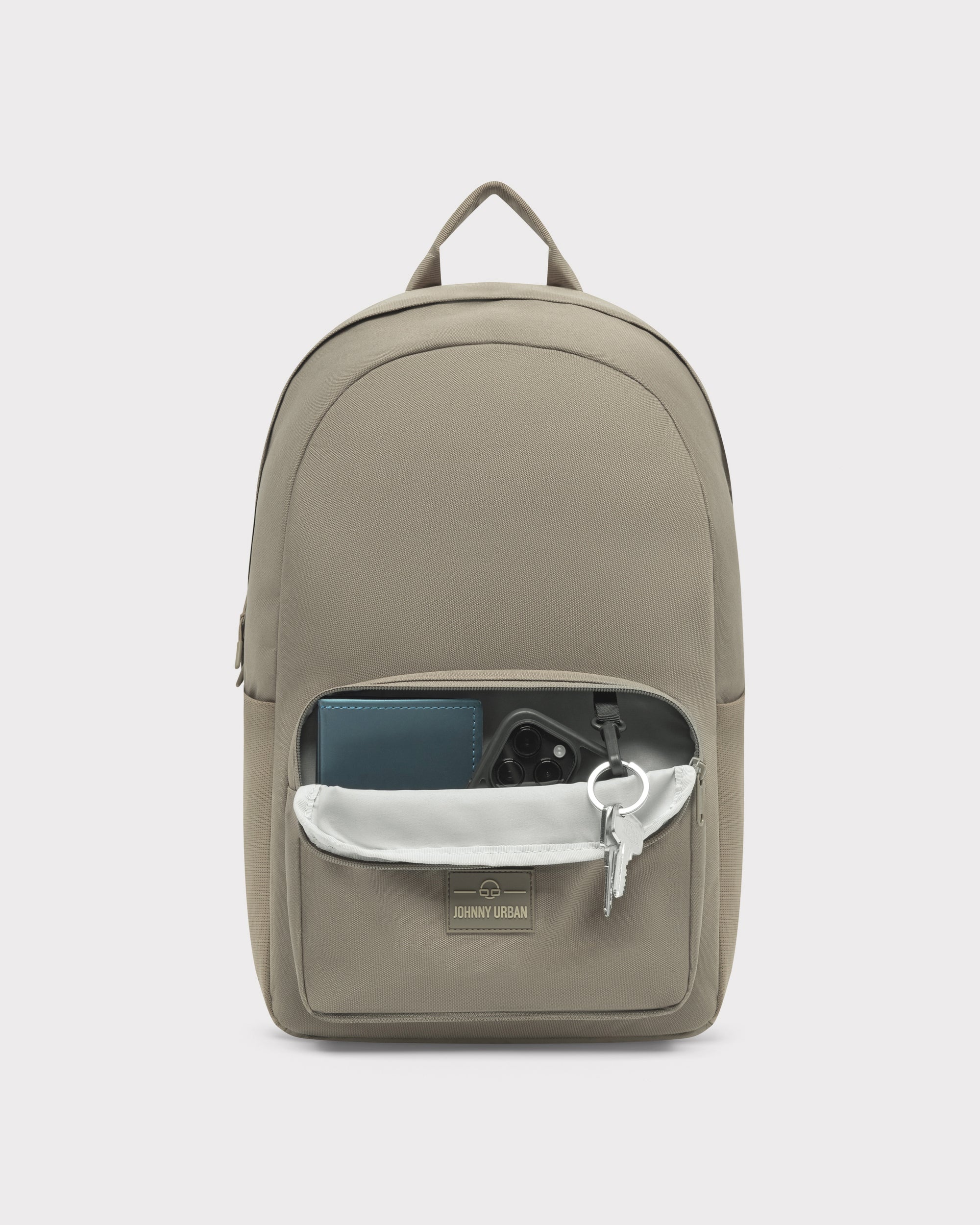Rucksack "Moritz" - Image 22