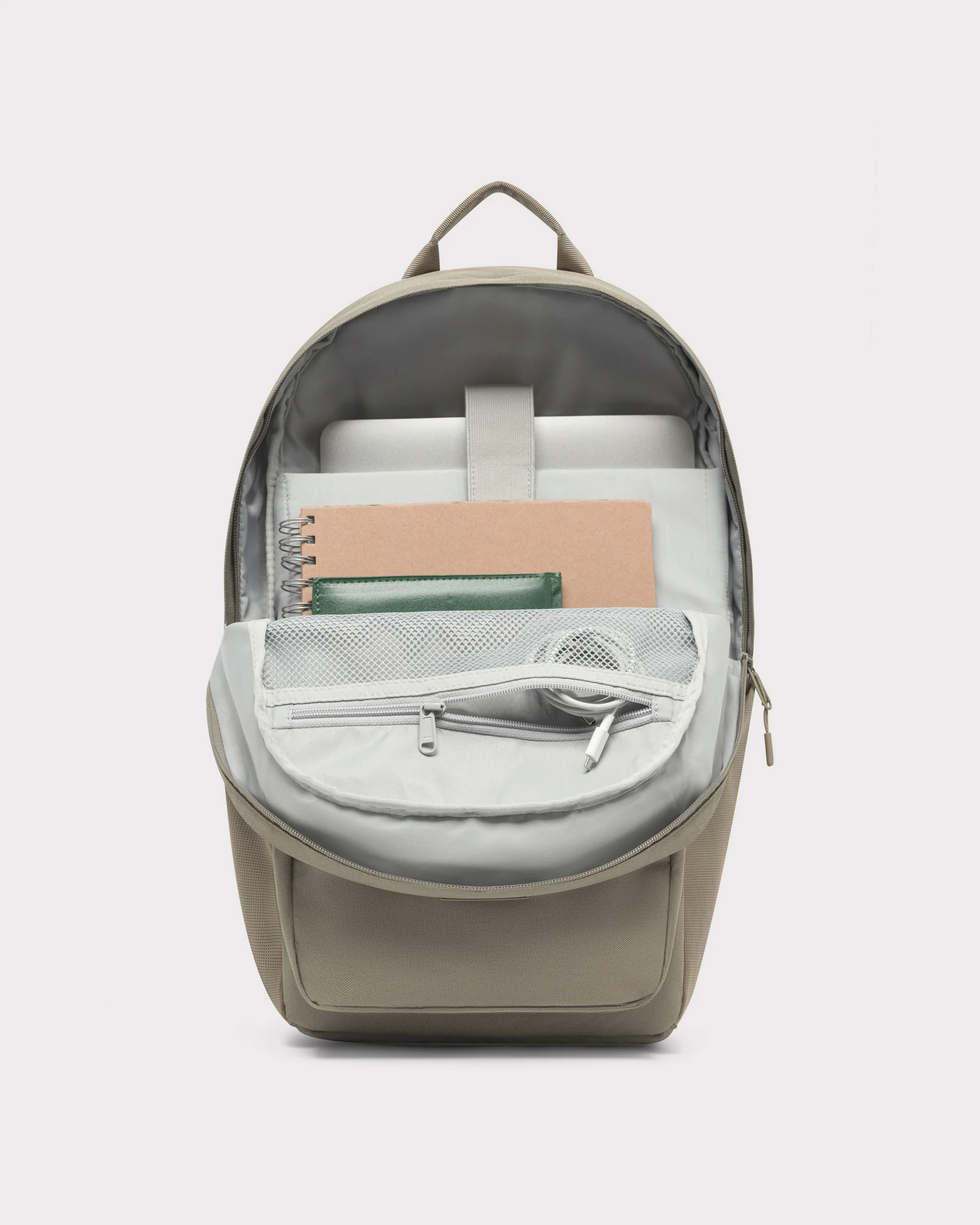 Rucksack "Moritz" - Image 23