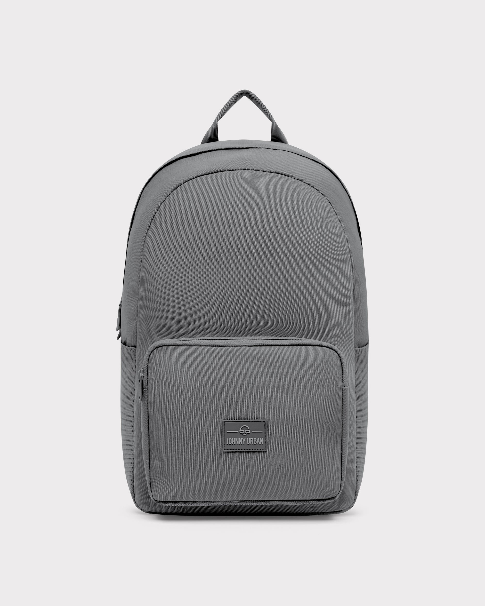 Rucksack "Moritz" - Image 25