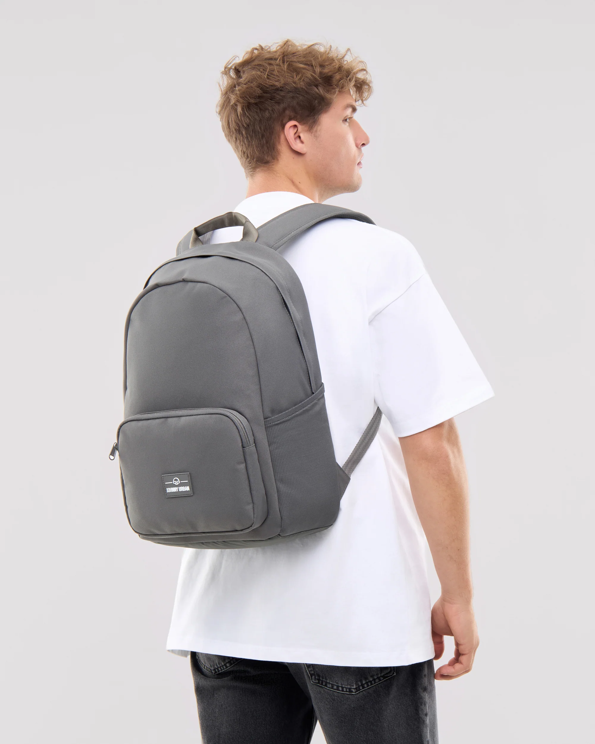 Rucksack "Moritz" - Image 26
