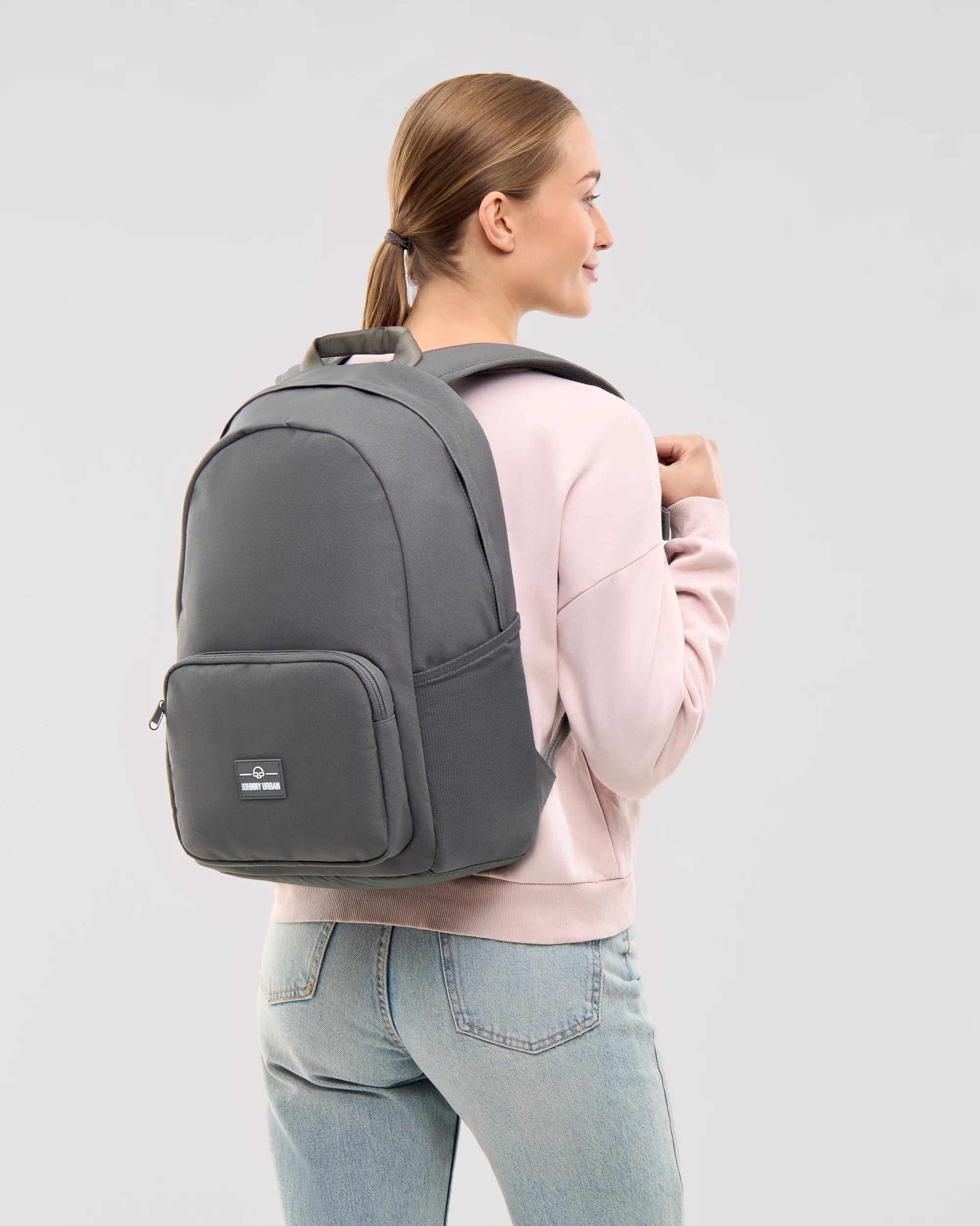 Rucksack "Moritz" - Image 27