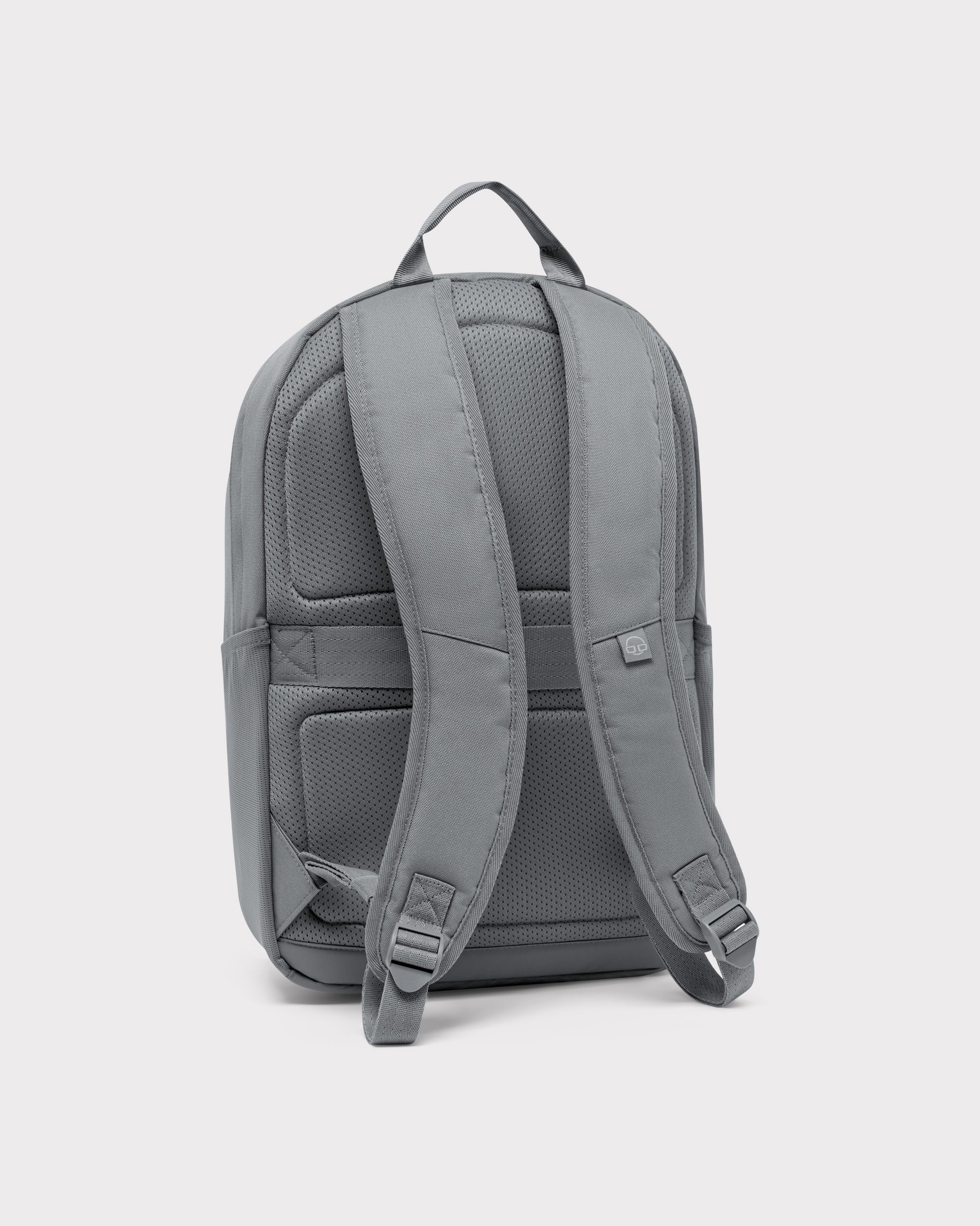 Rucksack "Moritz" - Image 28