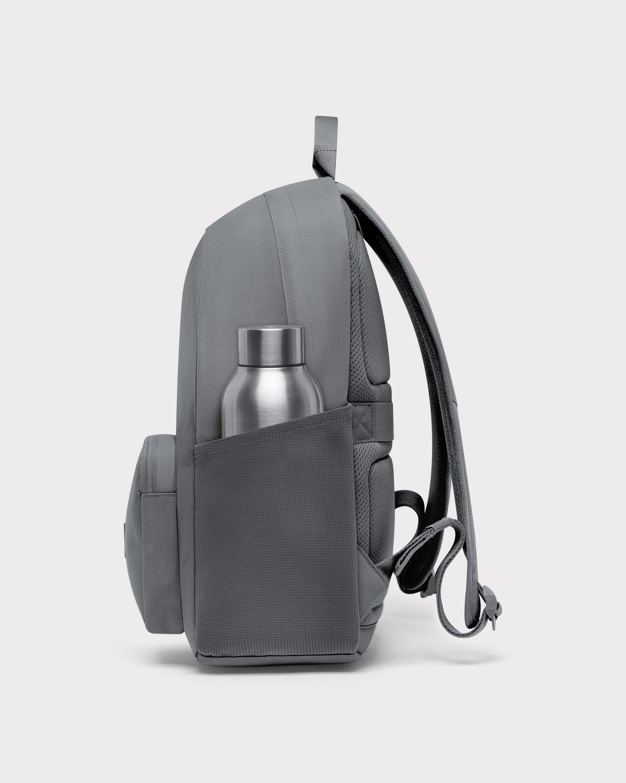 Rucksack "Moritz" - Image 29