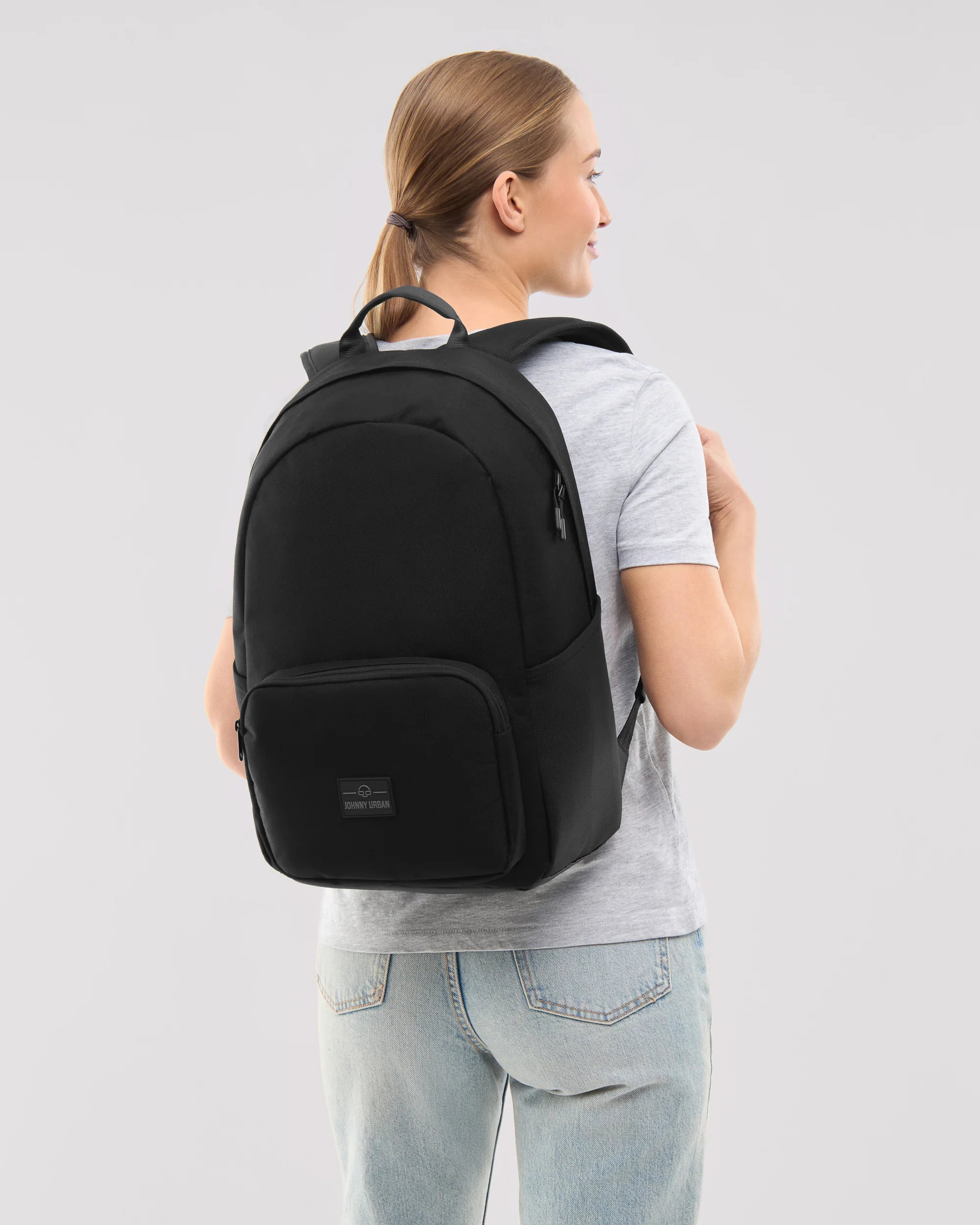 Rucksack "Moritz" - Image 3