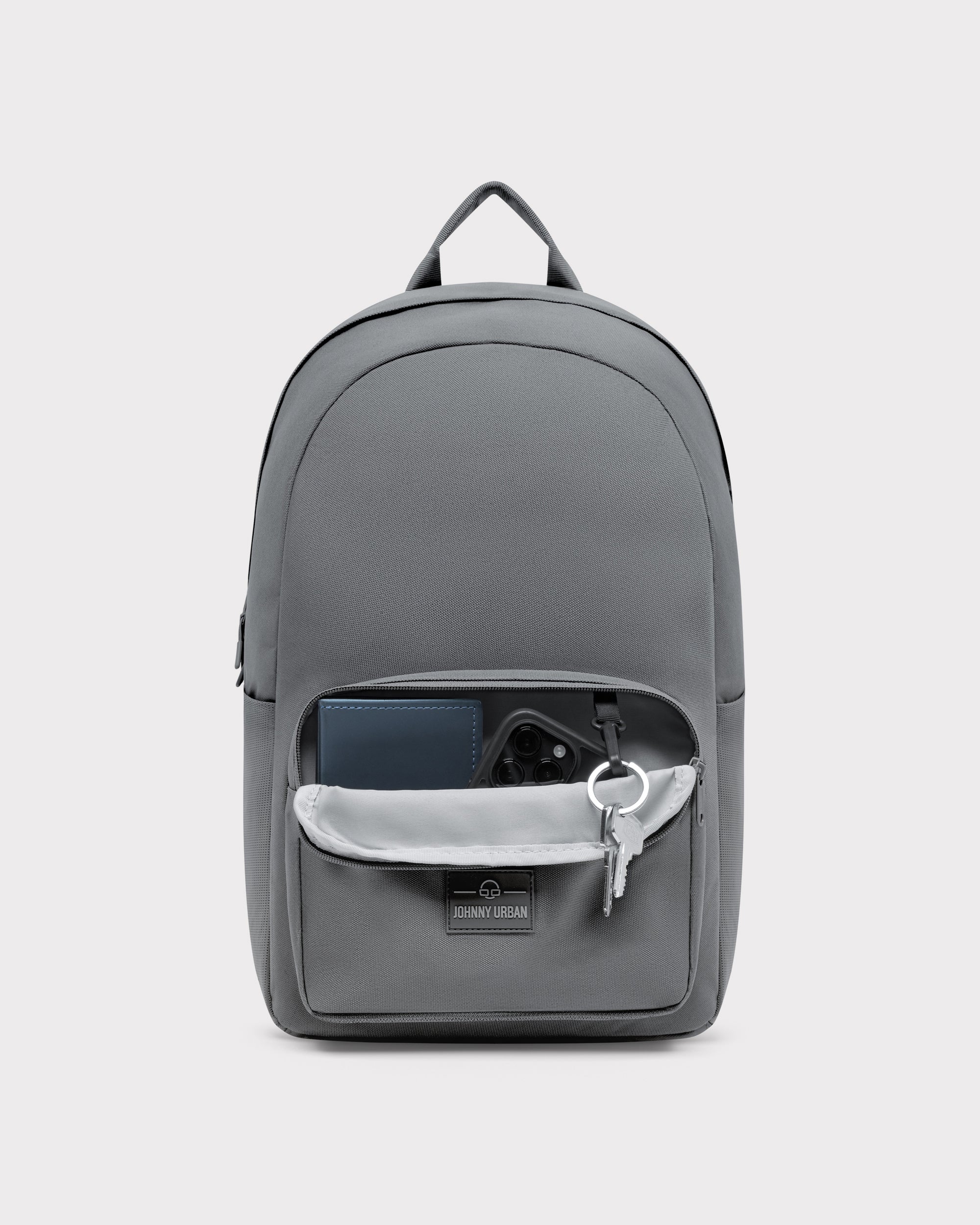 Rucksack "Moritz" - Image 30