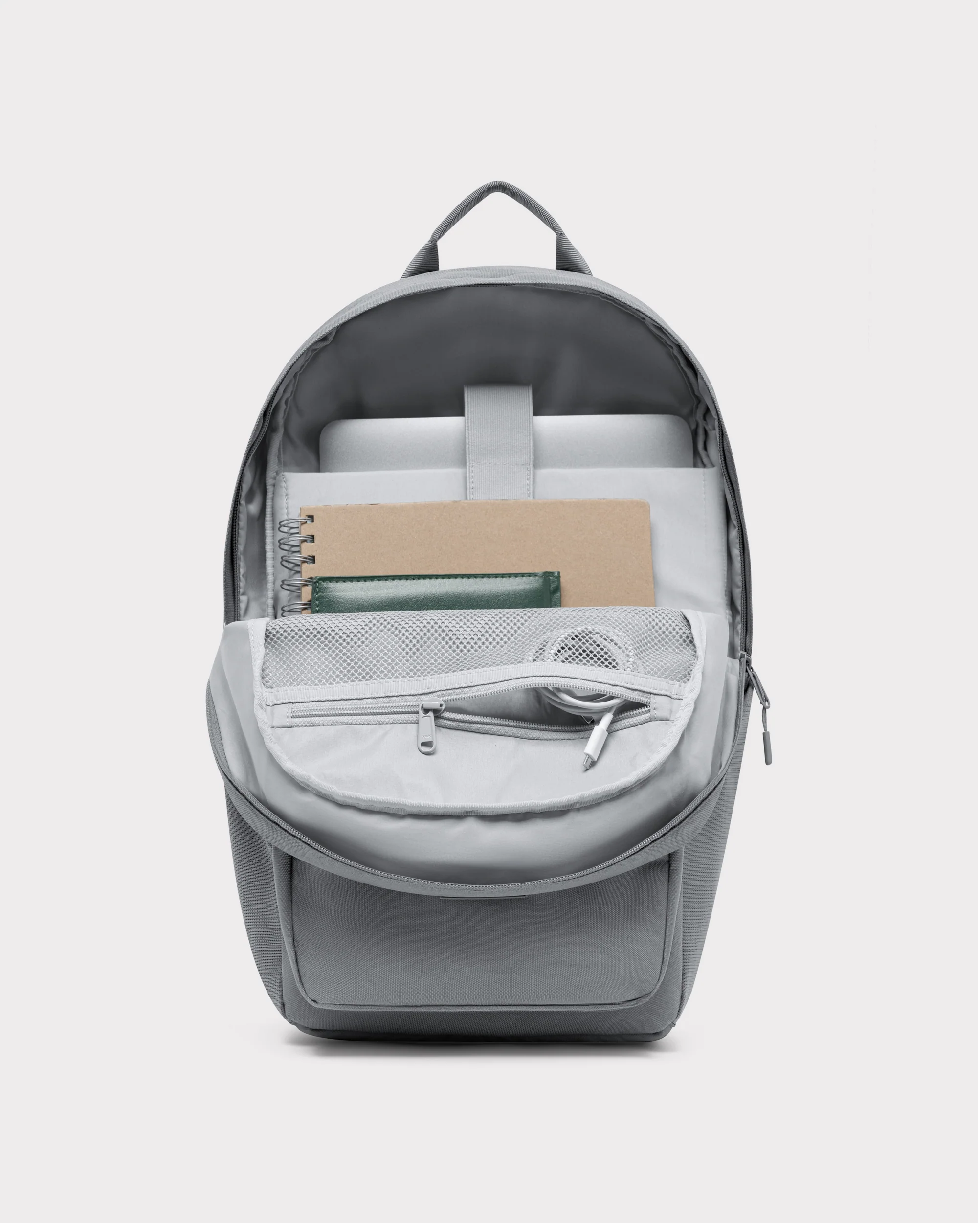 Rucksack "Moritz" - Image 31