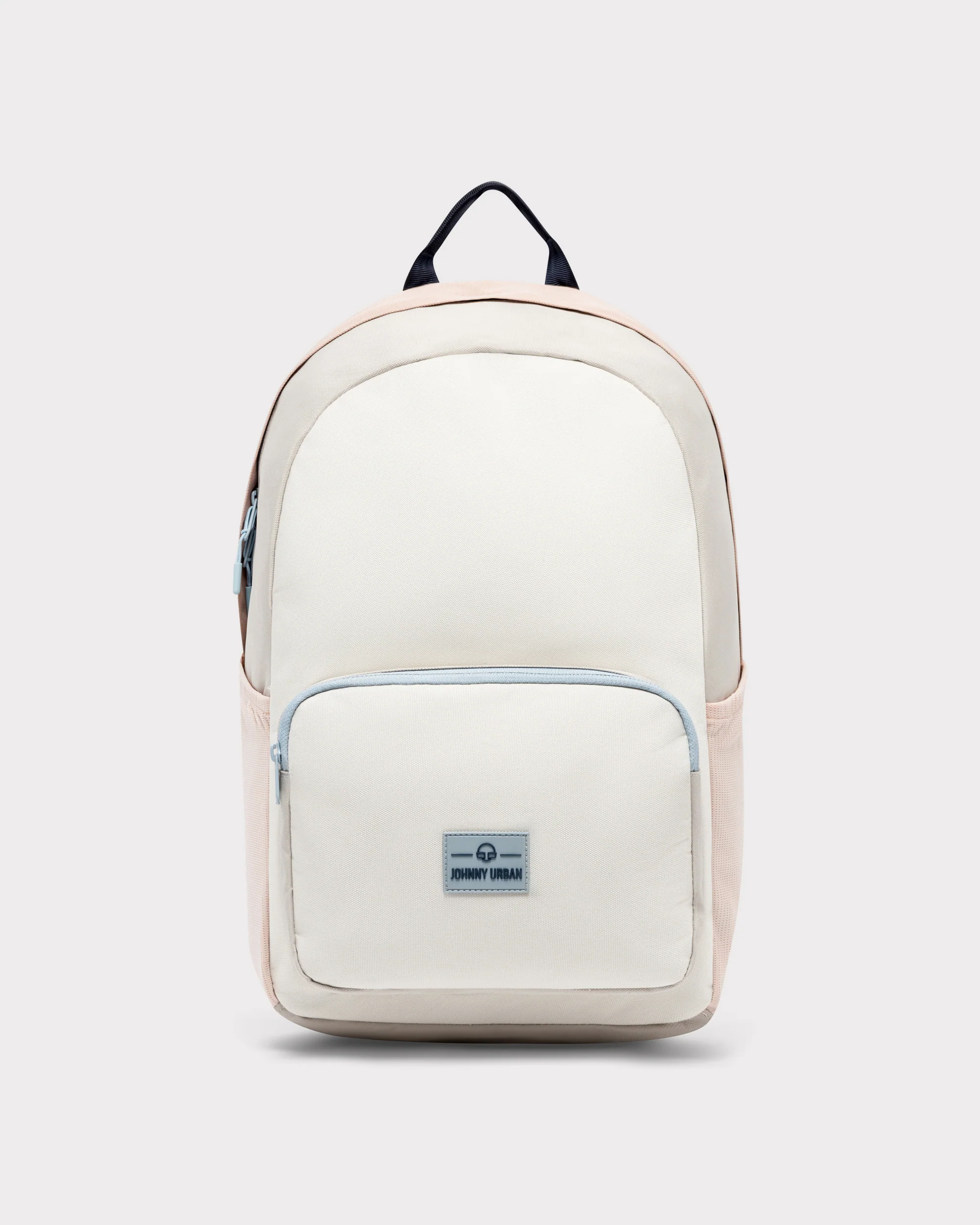 Rucksack "Moritz" - Image 33