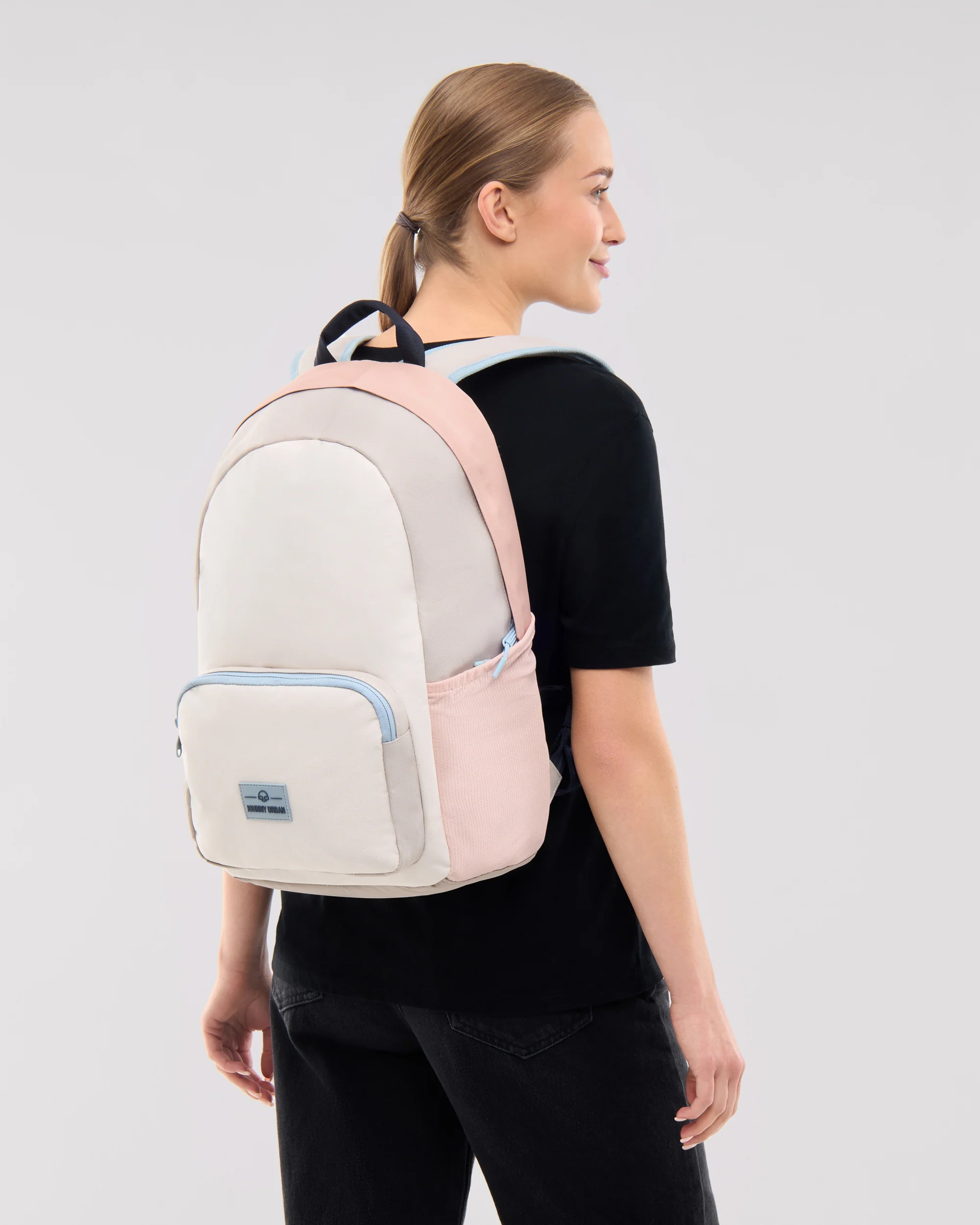 Rucksack "Moritz" - Image 34