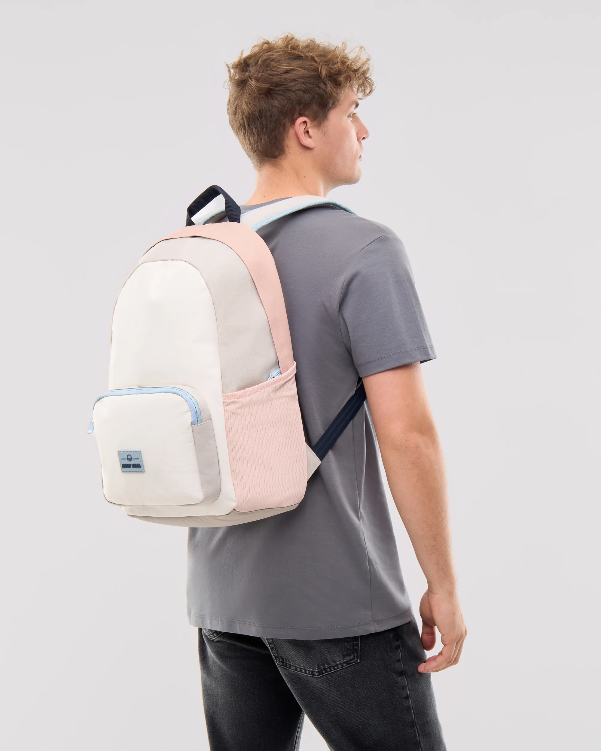 Rucksack "Moritz" - Image 35