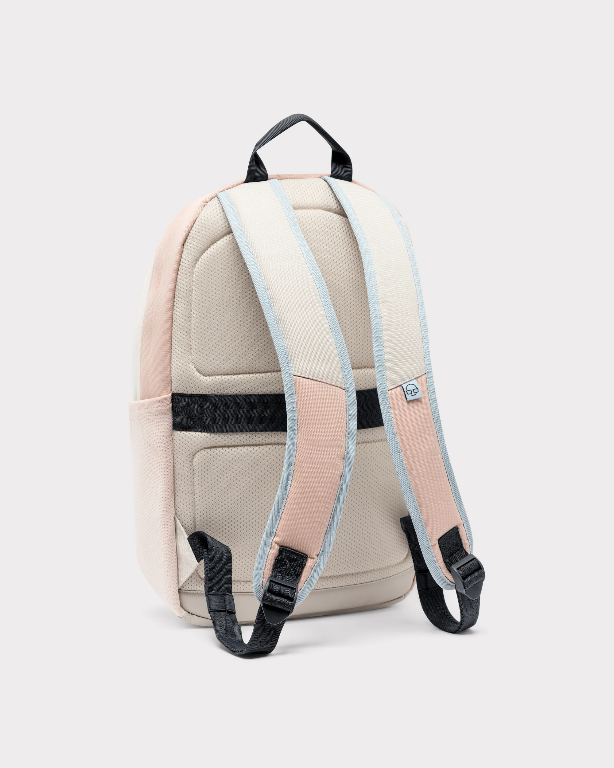 Rucksack "Moritz" - Image 36