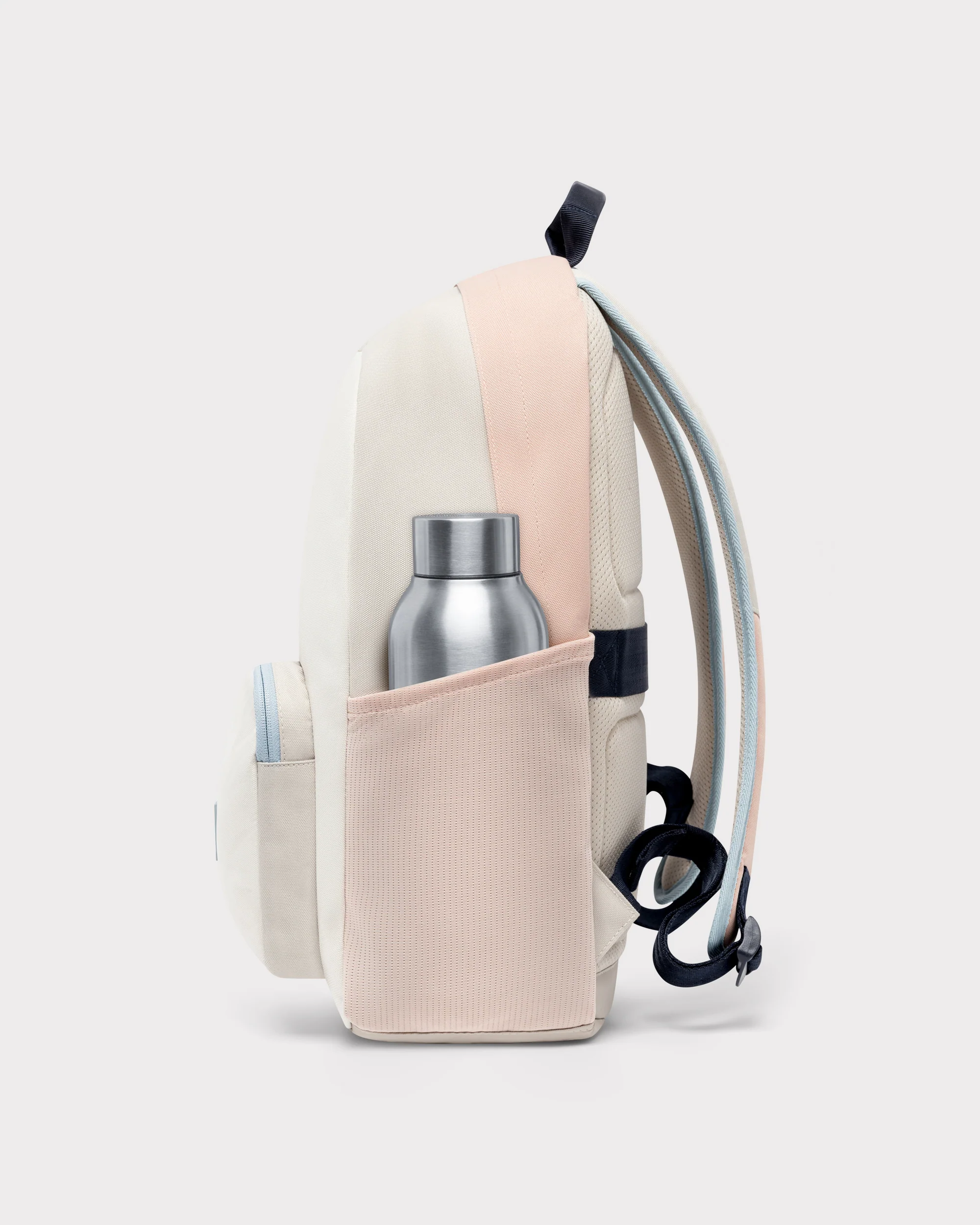 Rucksack "Moritz" - Image 37