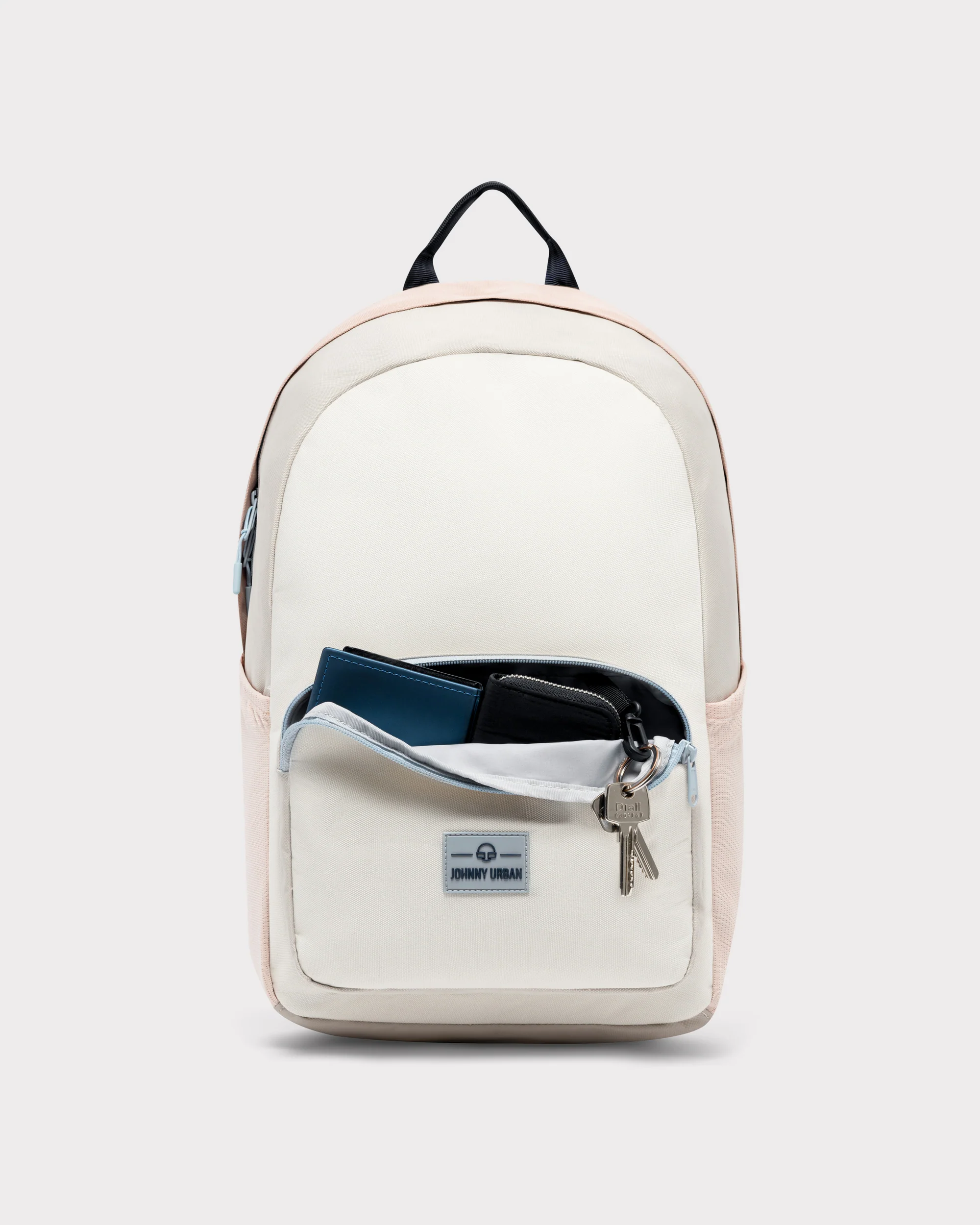 Rucksack "Moritz" - Image 38