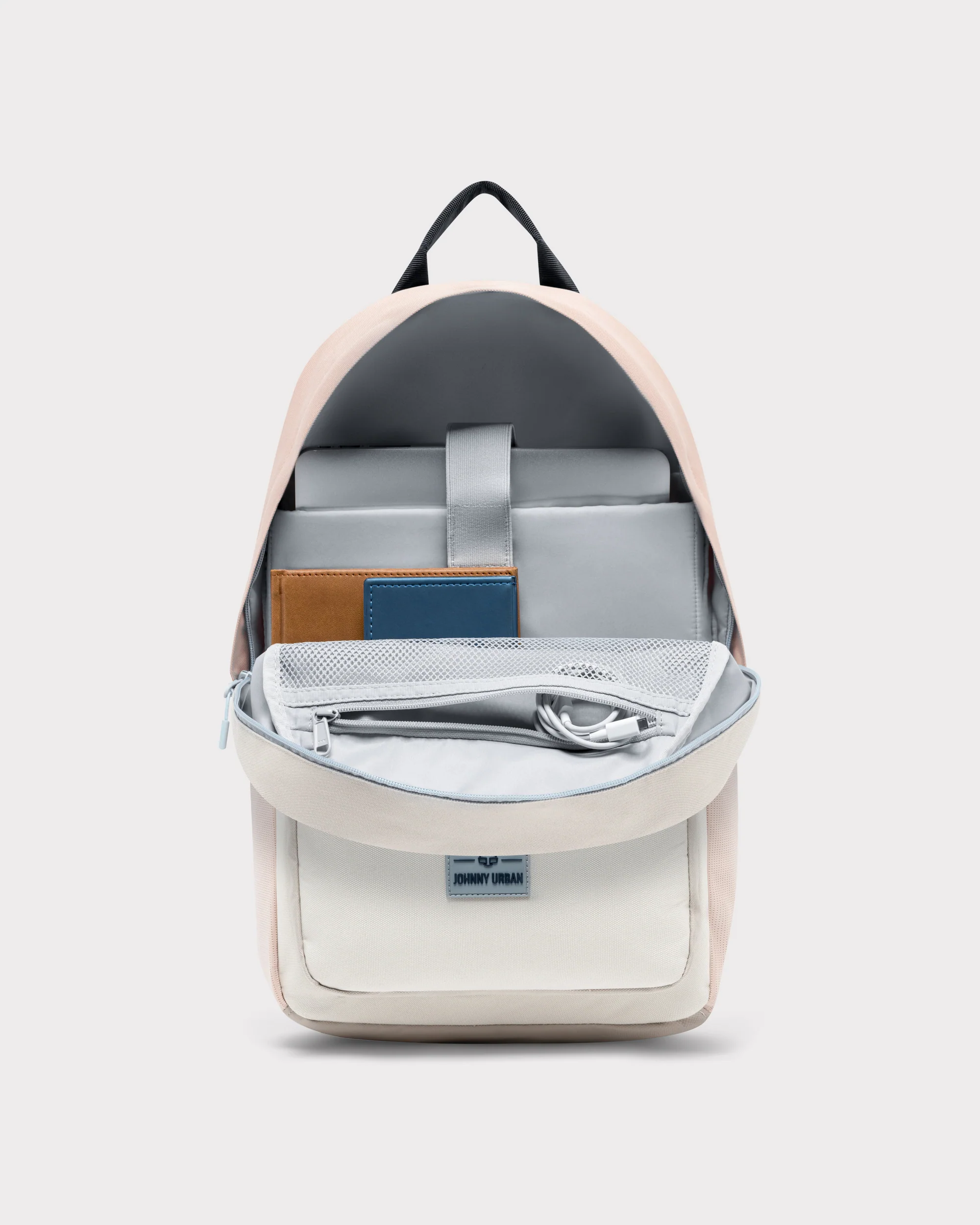 Rucksack "Moritz" - Image 39