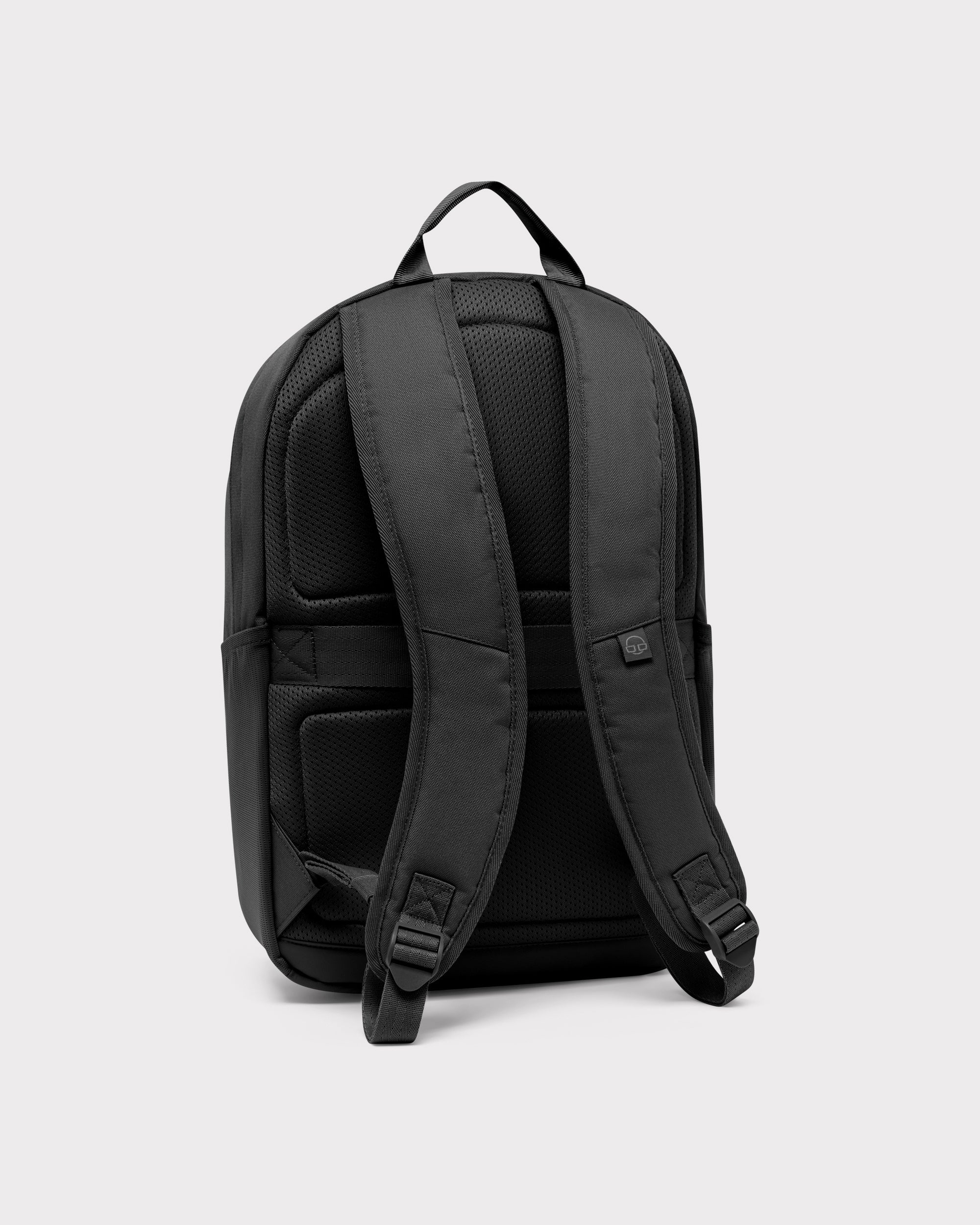 Rucksack "Moritz" - Image 4