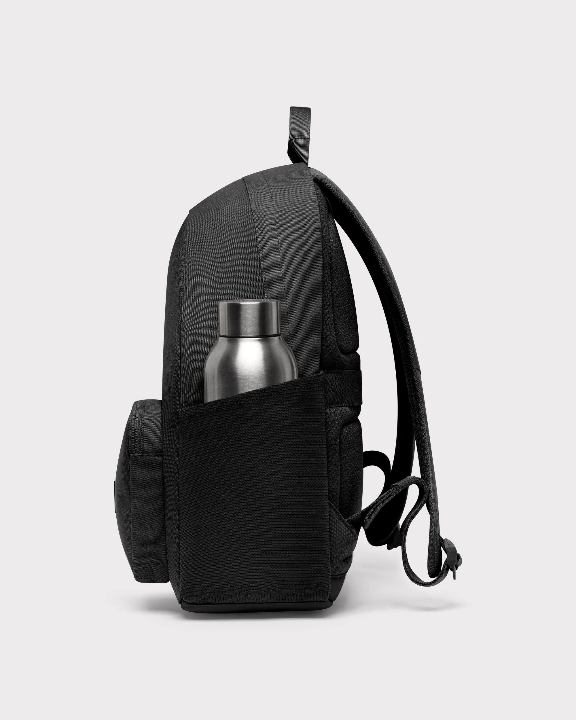 Rucksack "Moritz" - Image 5
