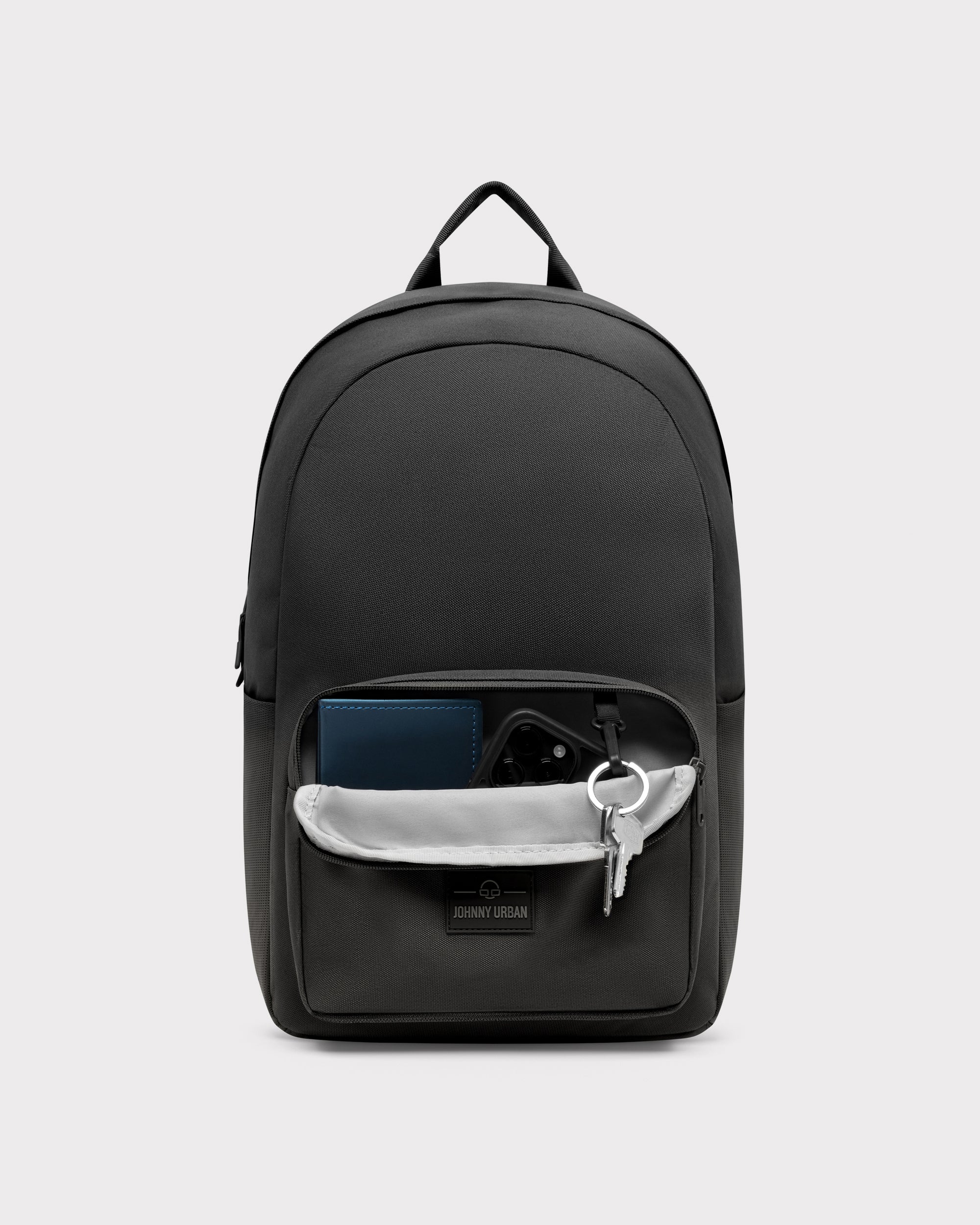Rucksack "Moritz" - Image 6