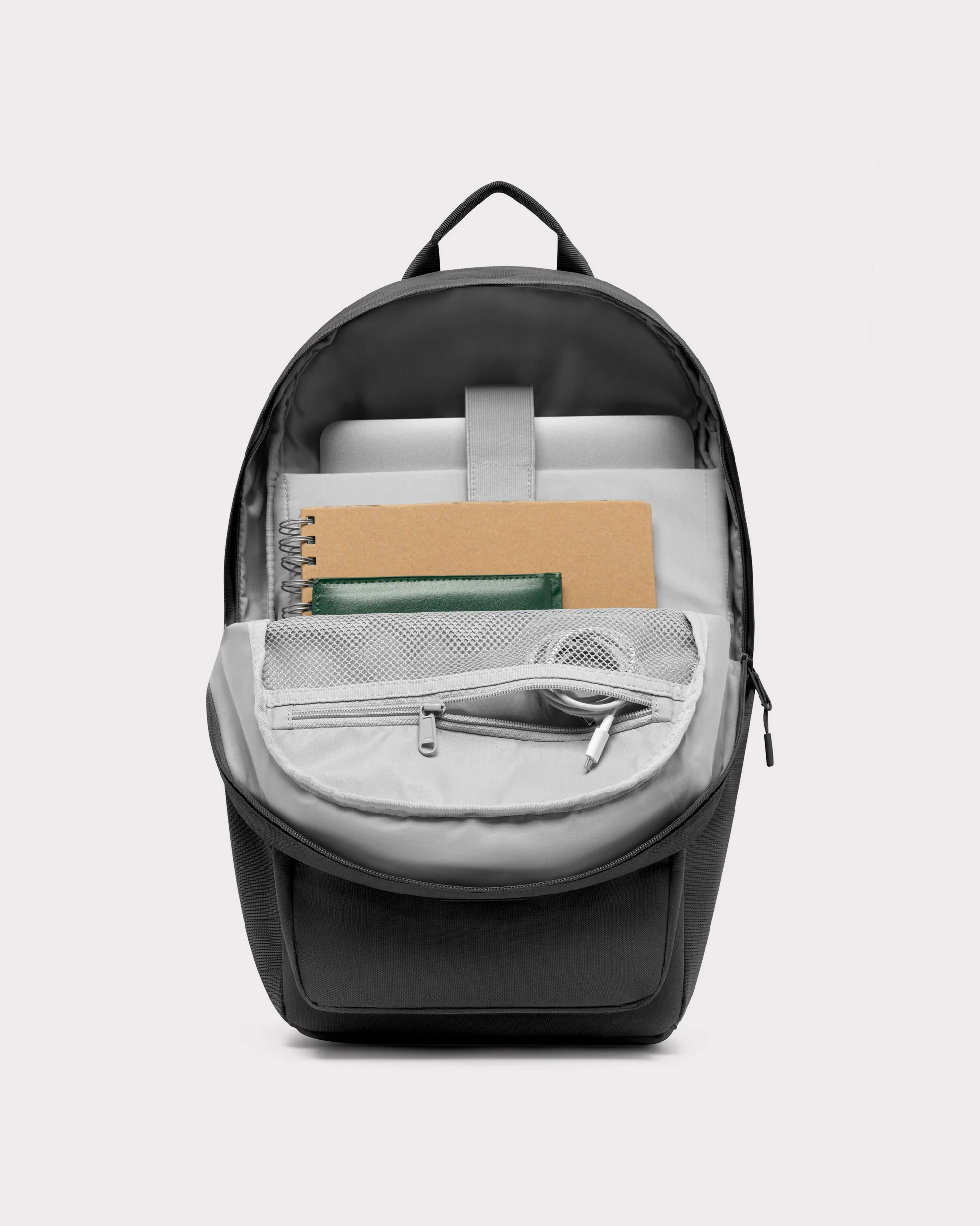Rucksack "Moritz" - Image 7