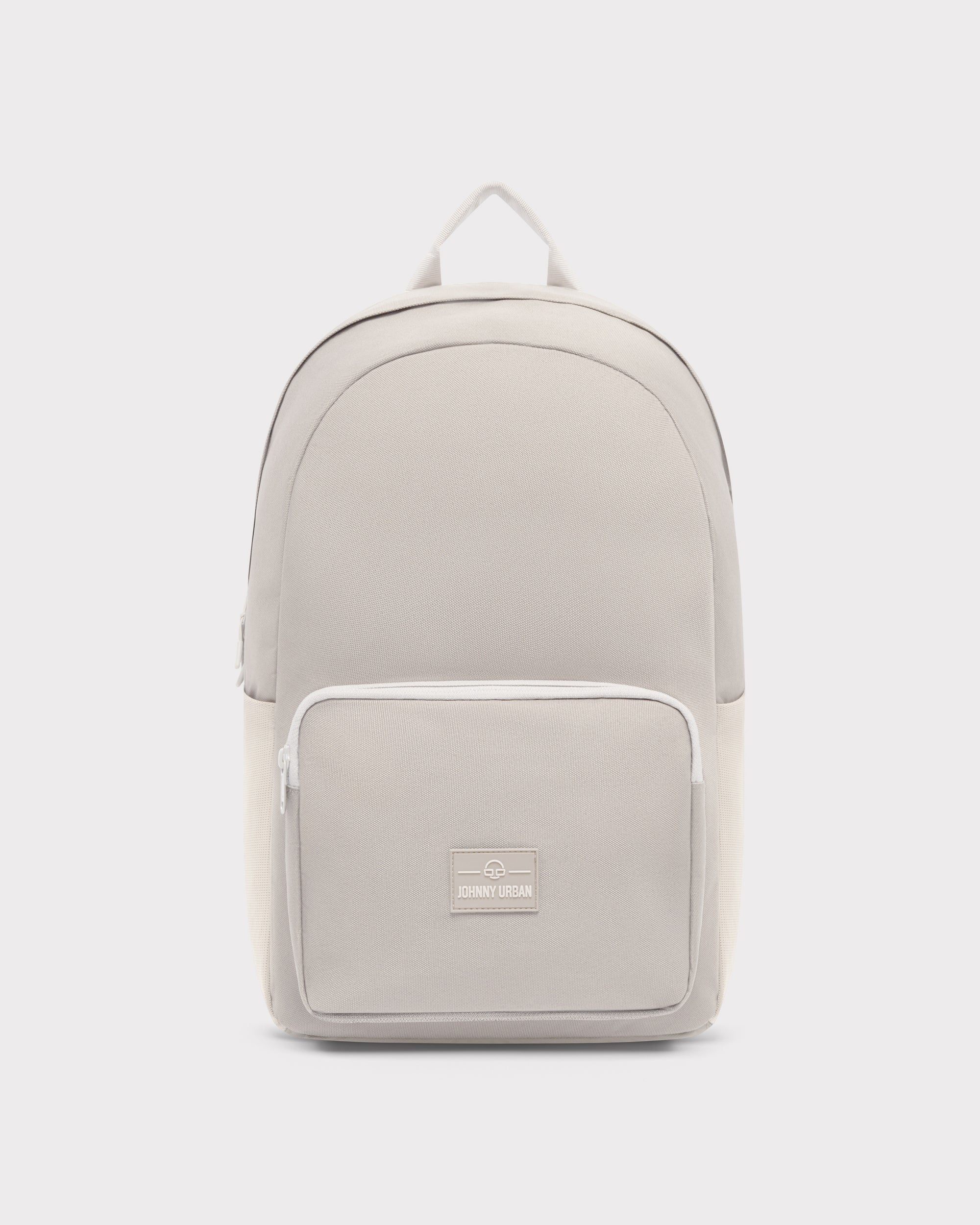 Rucksack "Moritz" - Image 9