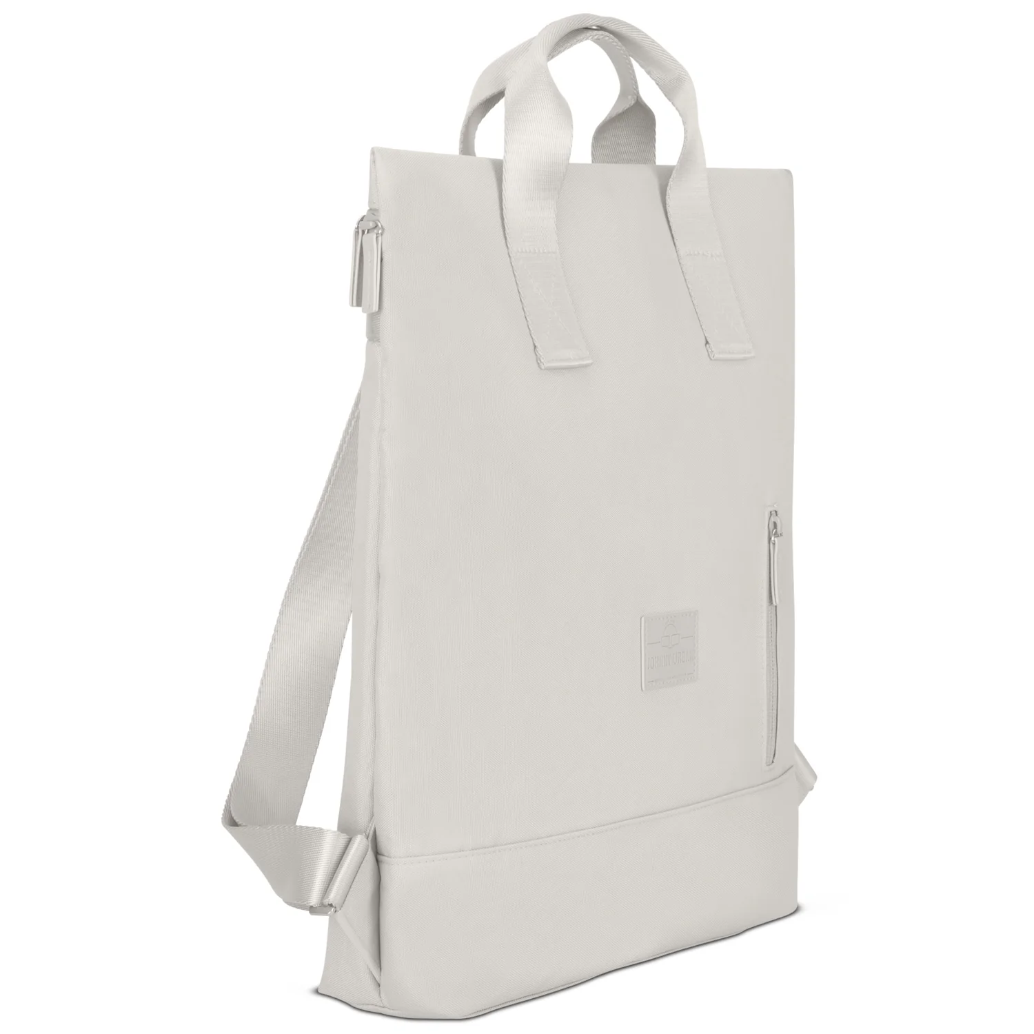 Rucksack Tasche "Ivy" - Image 10