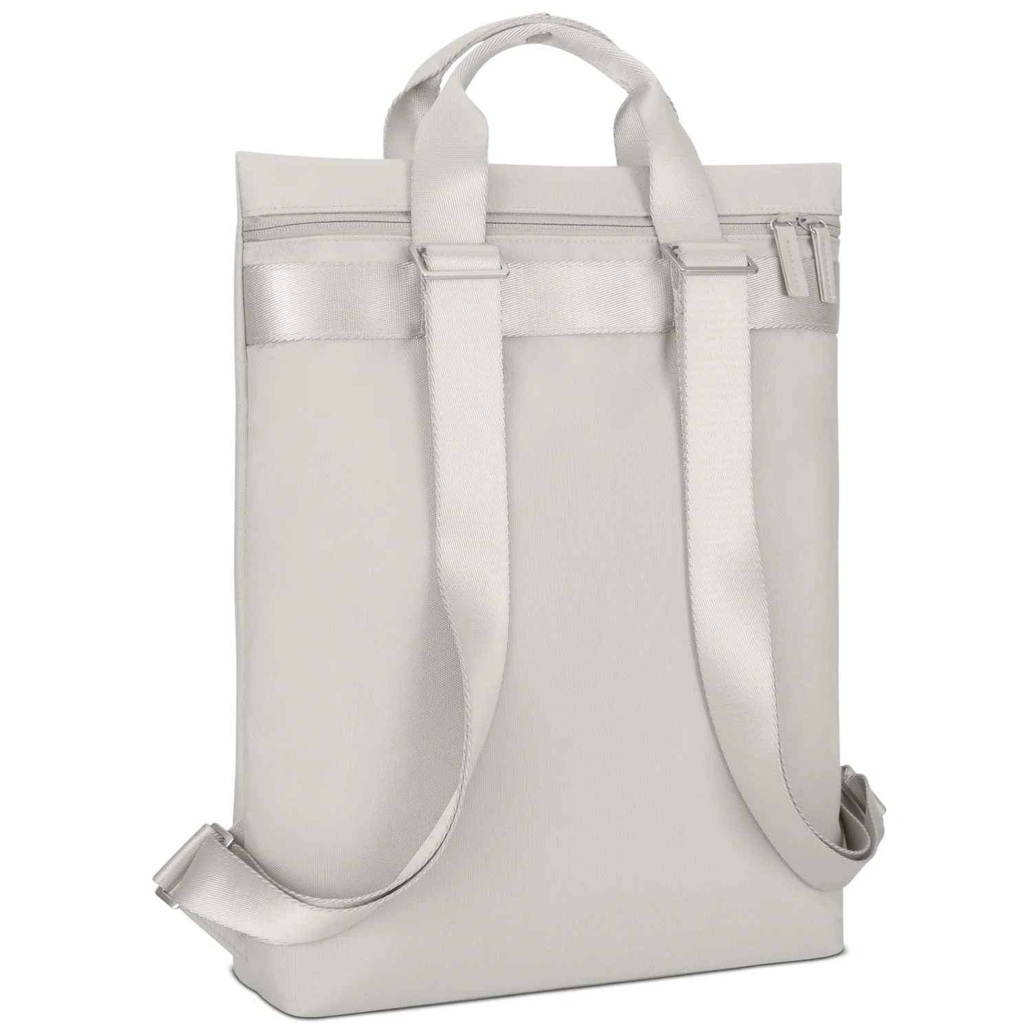 Rucksack Tasche "Ivy" - Image 11