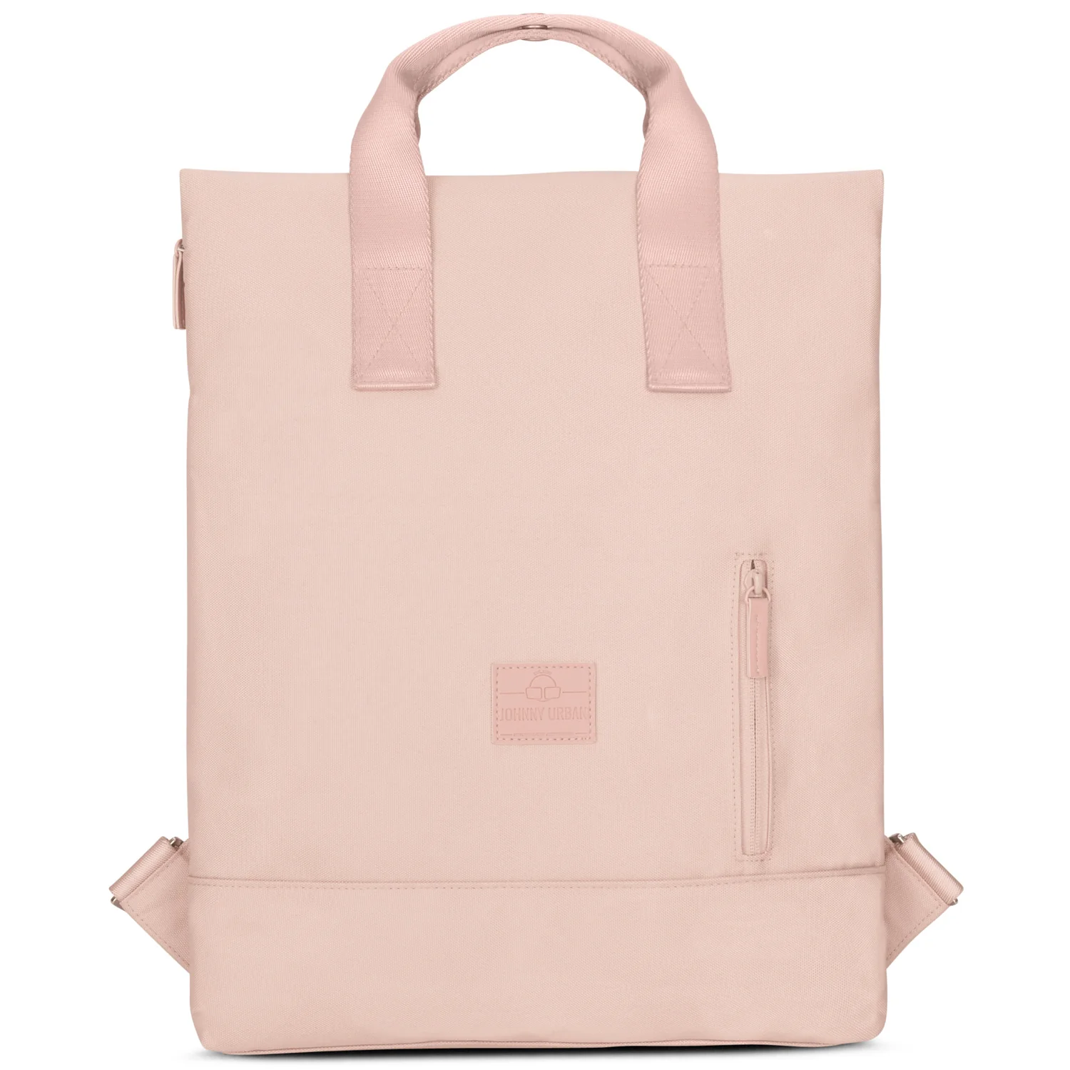 Rucksack Tasche "Ivy" - Image 15