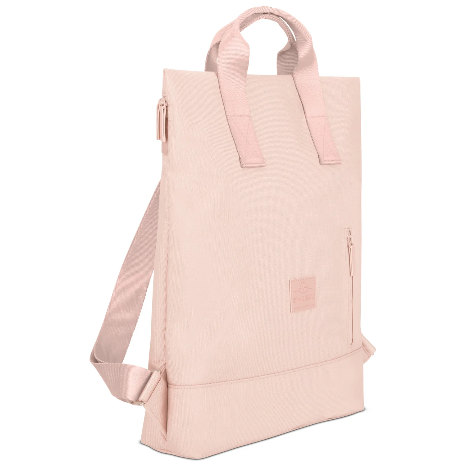 Rucksack Tasche "Ivy" - Image 17