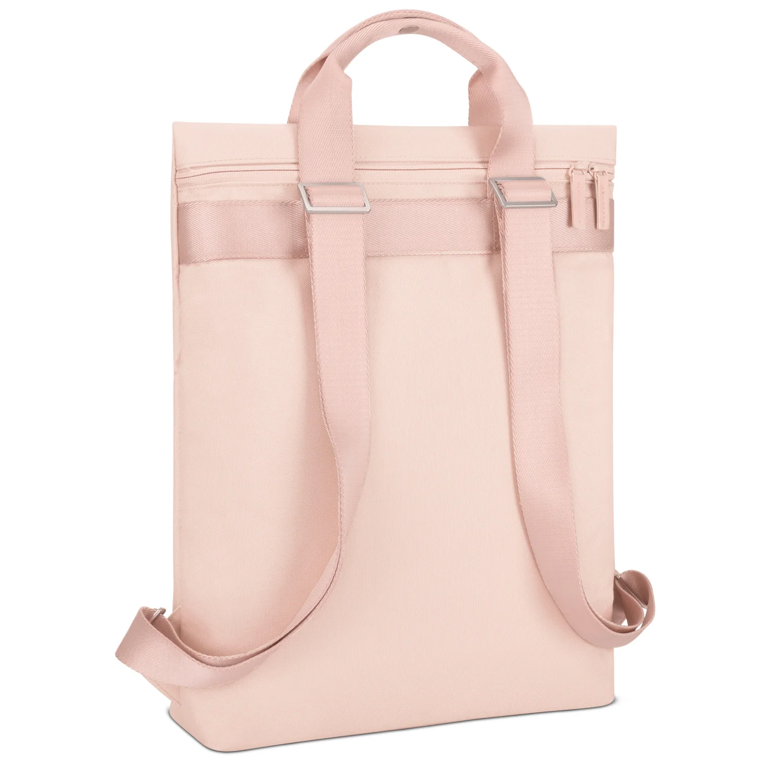 Rucksack Tasche "Ivy" - Image 18