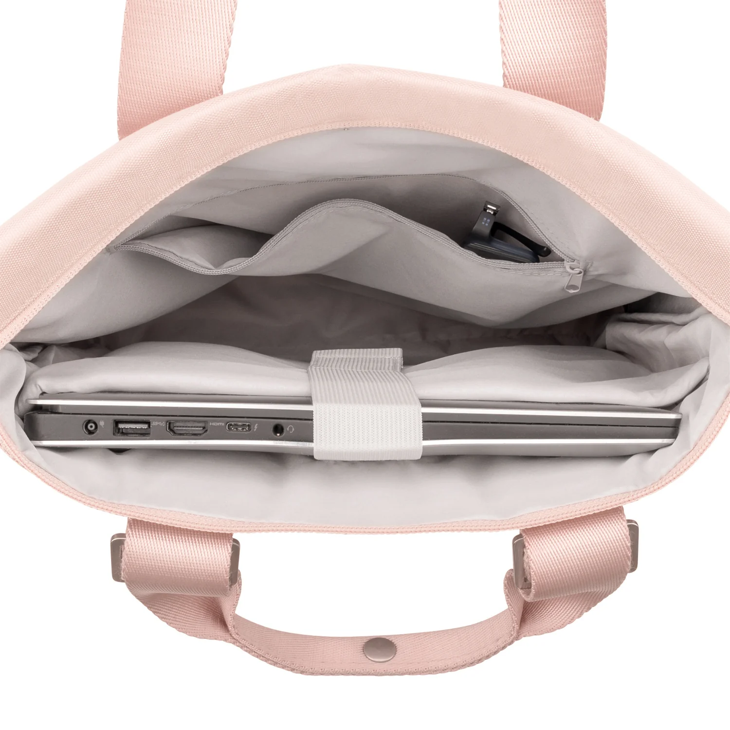 Rucksack Tasche "Ivy" - Image 19