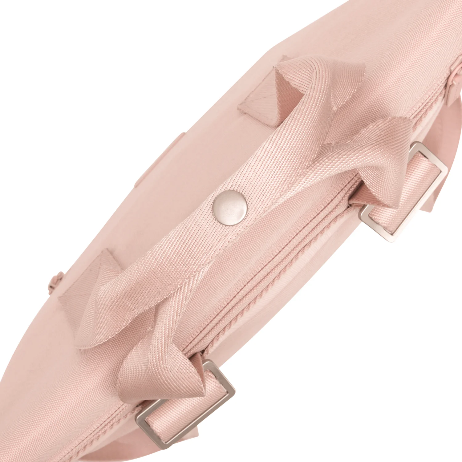 Rucksack Tasche "Ivy" - Image 20