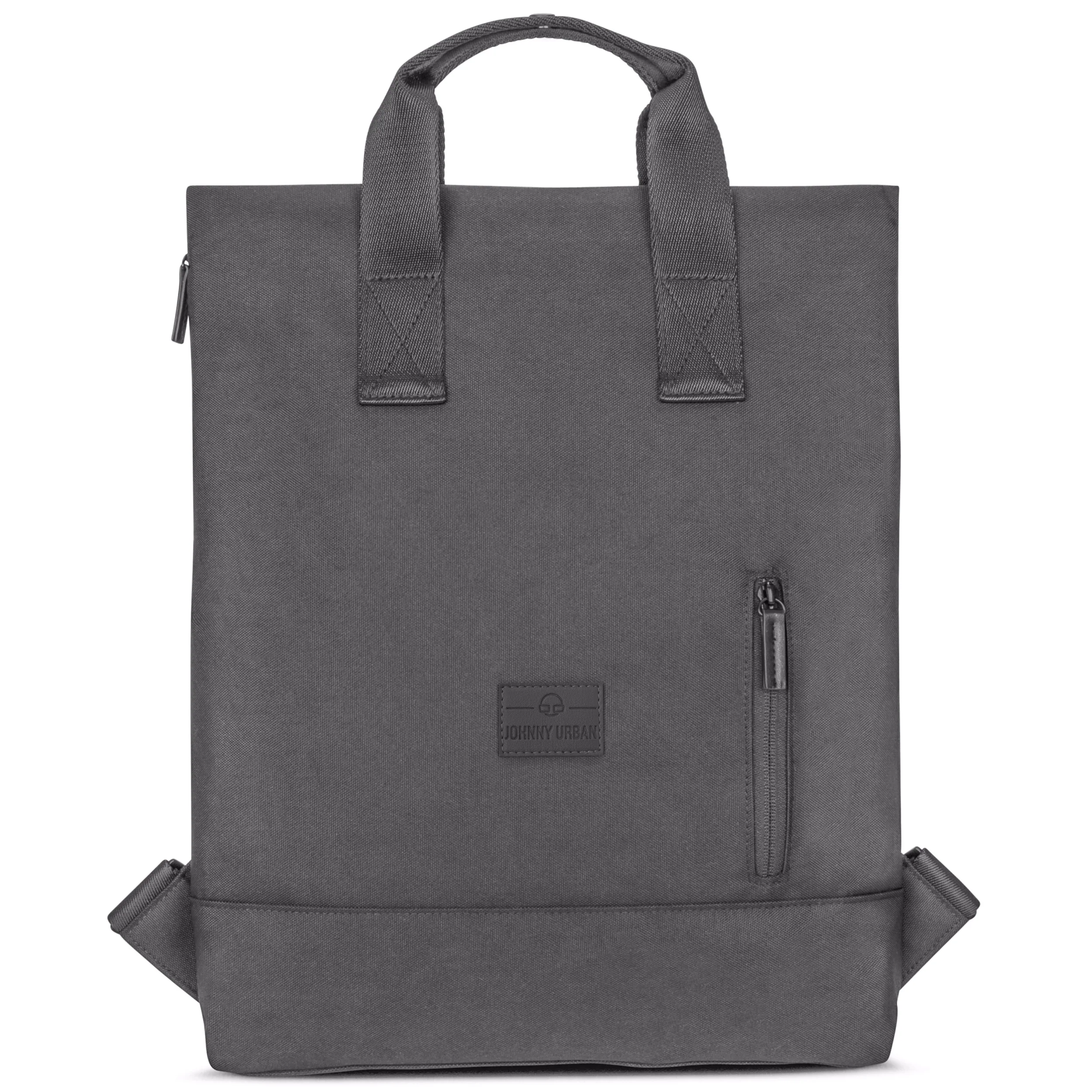 Rucksack Tasche "Ivy" - Image 22
