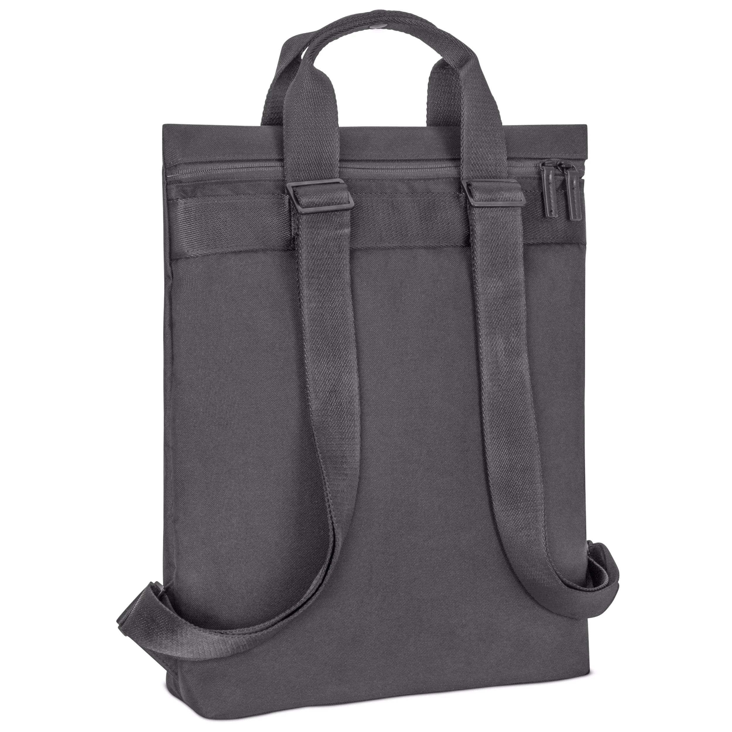 Rucksack Tasche "Ivy" - Image 24