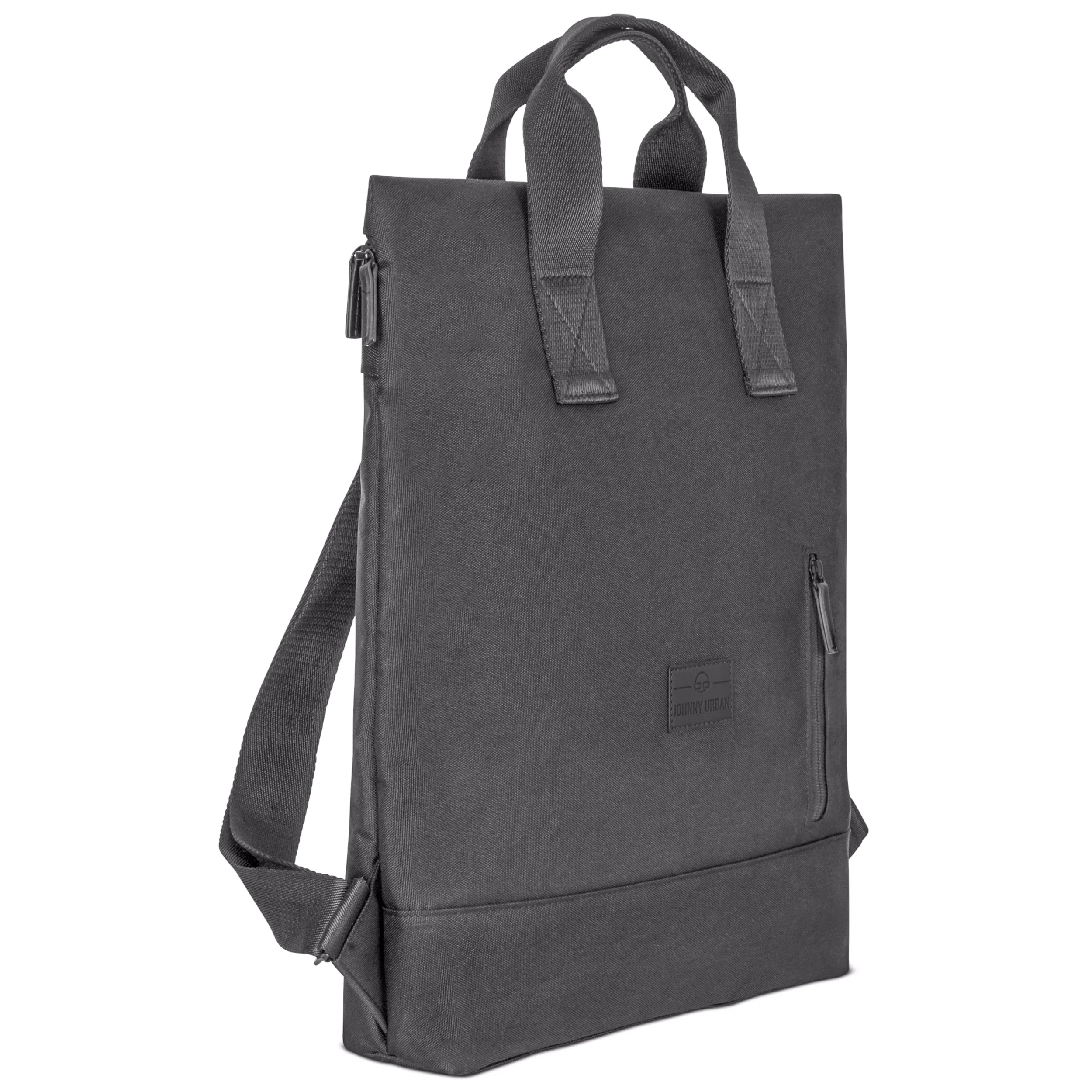 Rucksack Tasche "Ivy" - Image 25