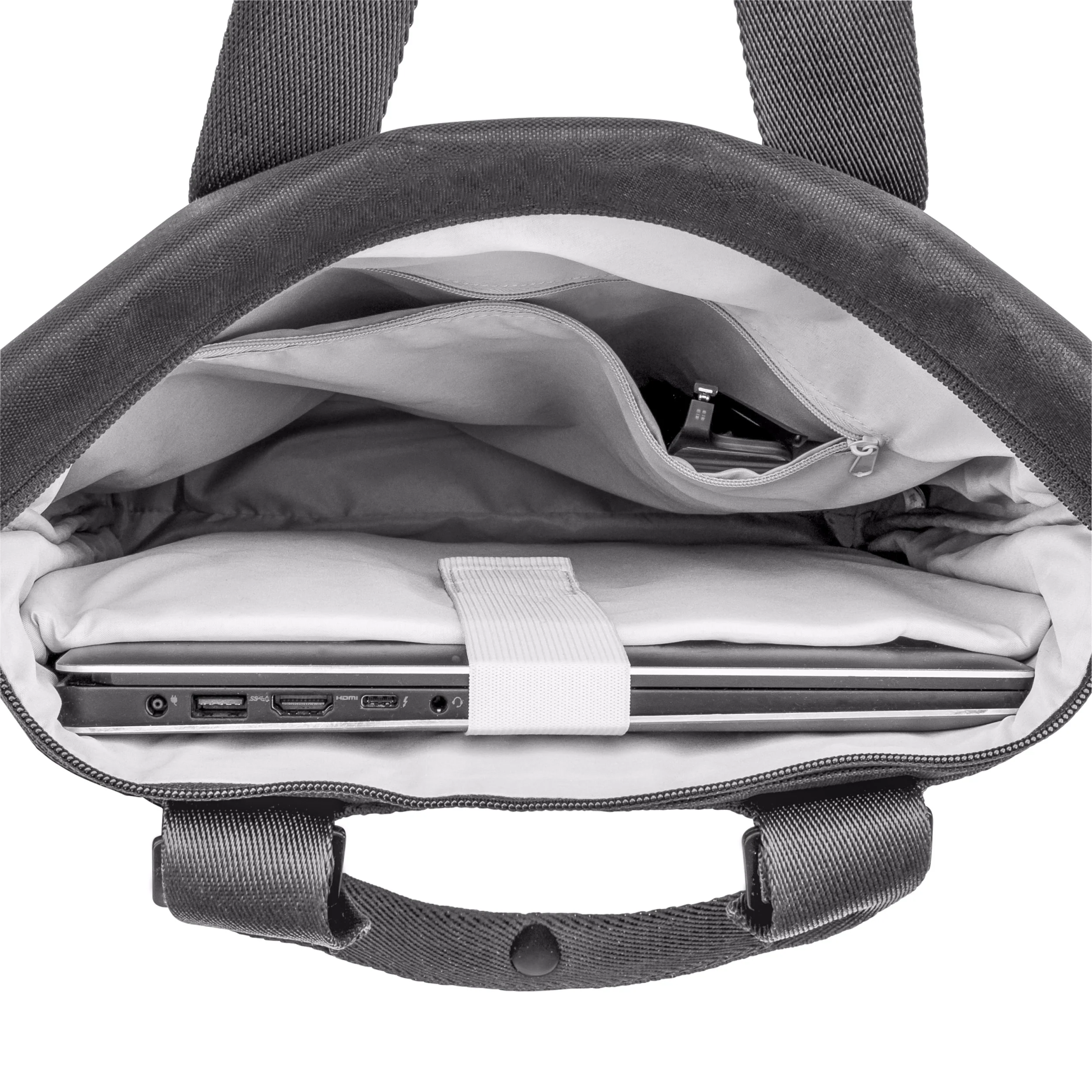 Rucksack Tasche "Ivy" - Image 26