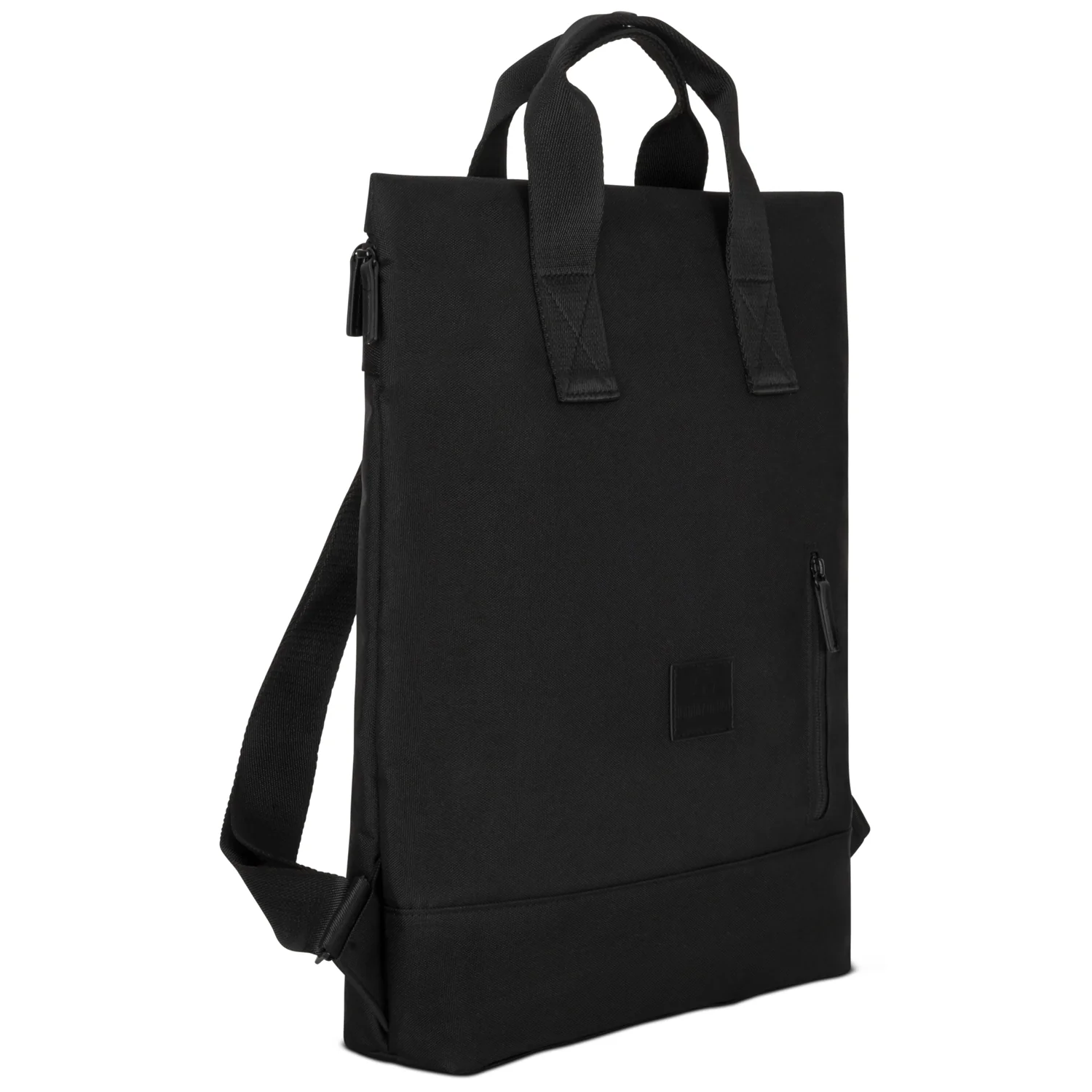 Rucksack Tasche "Ivy" - Image 3