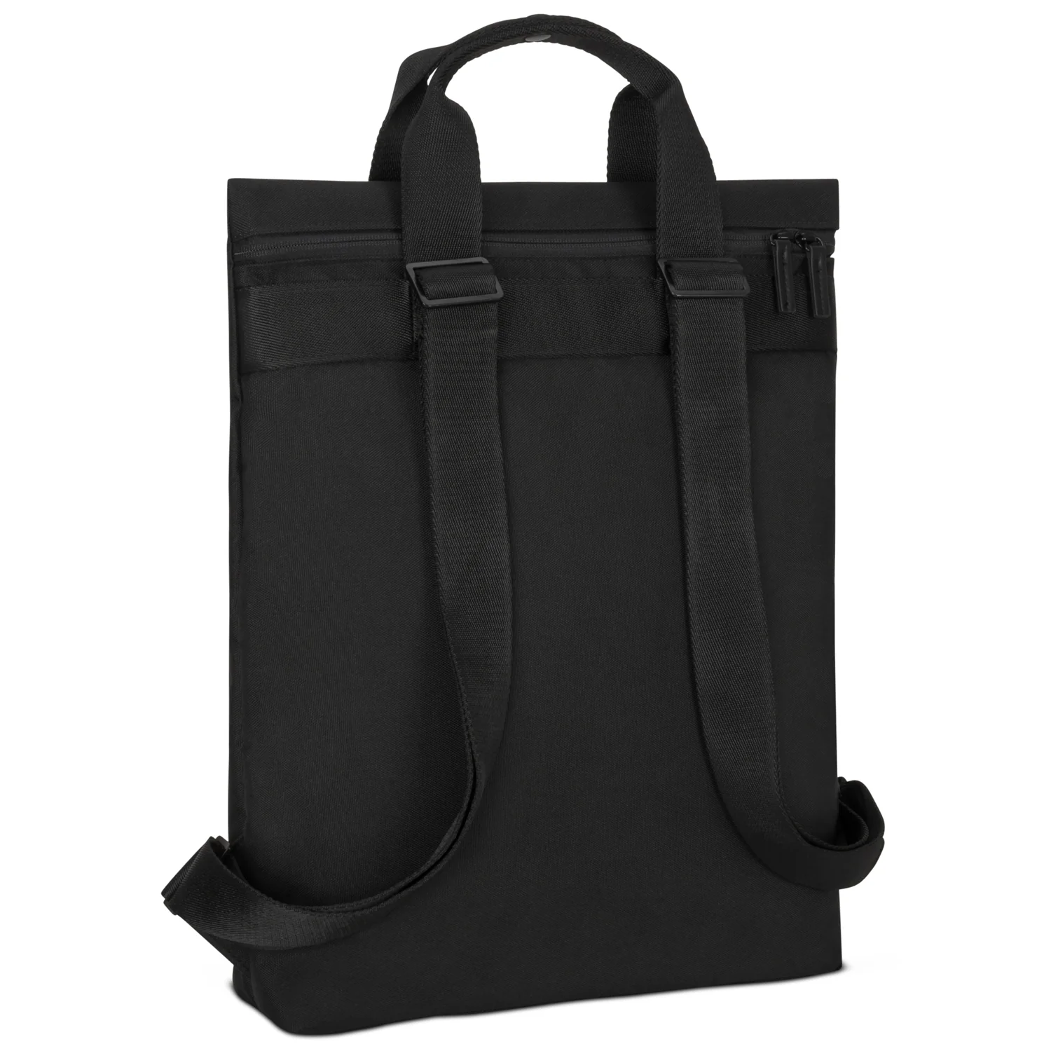 Rucksack Tasche "Ivy" - Image 4
