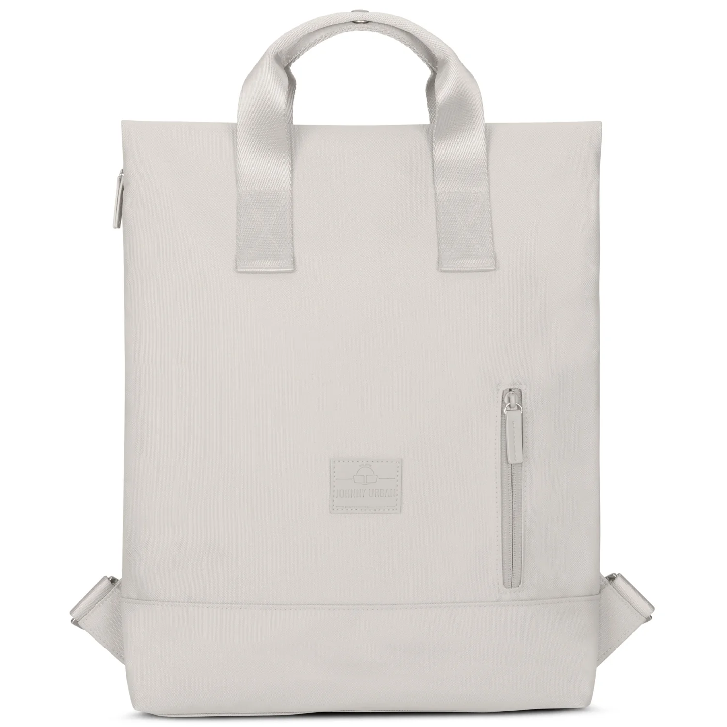 Rucksack Tasche "Ivy" - Image 8