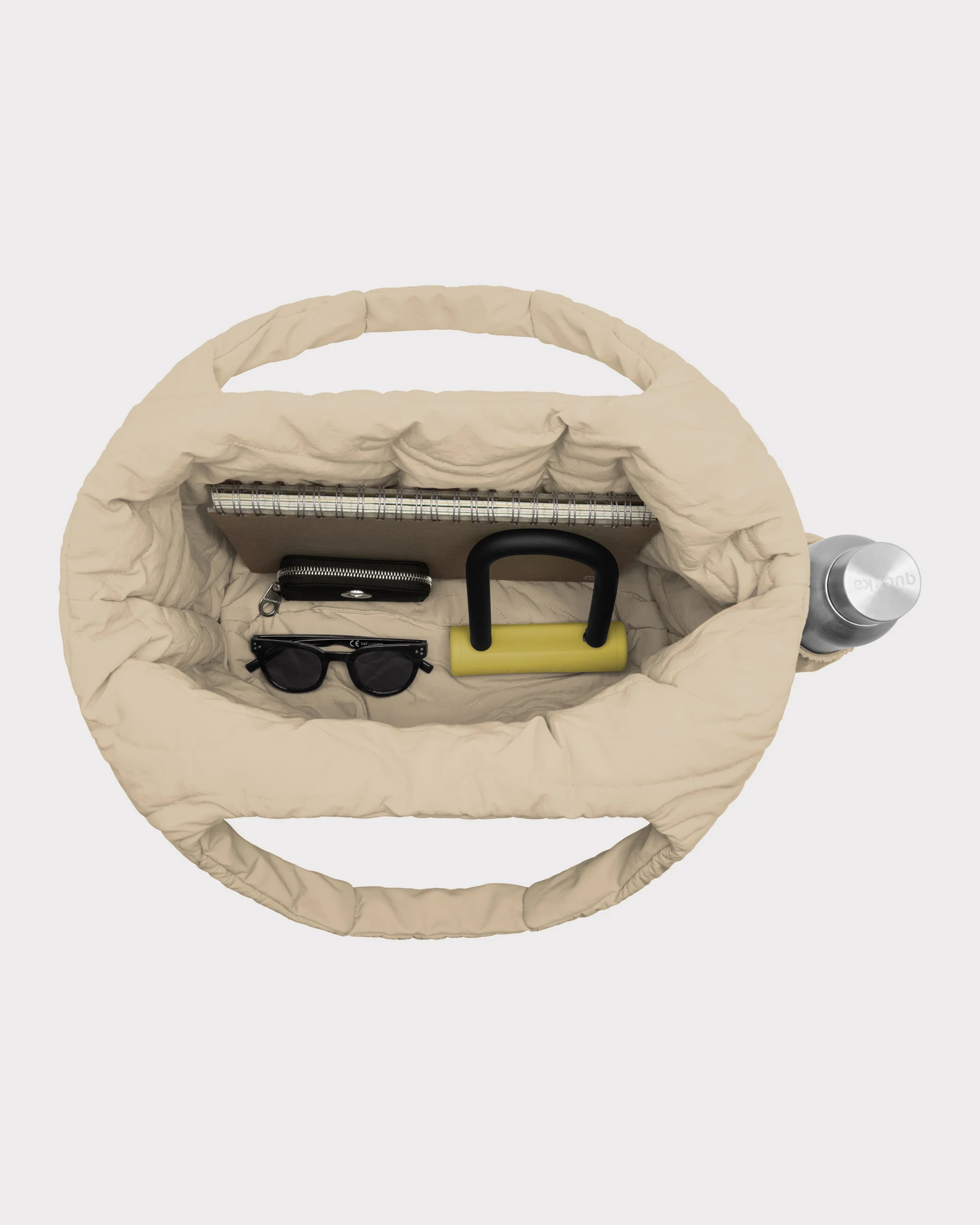 Shopper Bag "Cleo" - Image 10