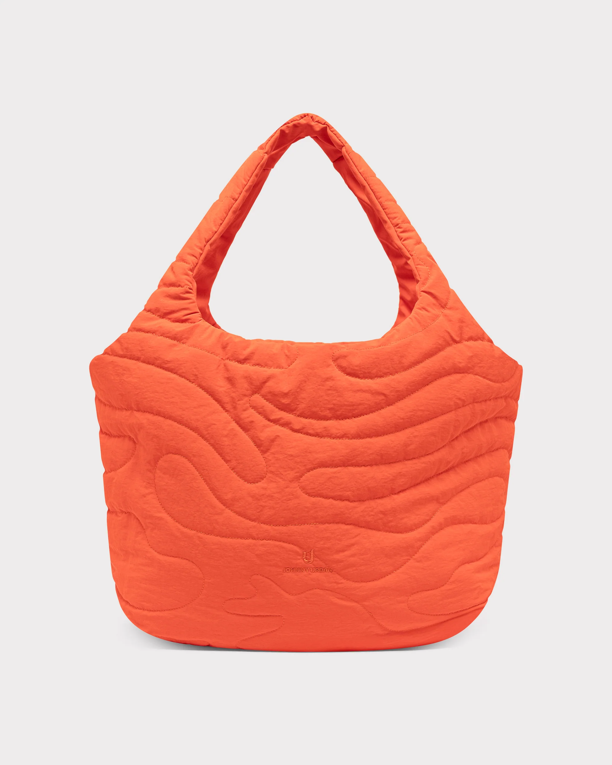 Shopper Bag "Cleo" - Image 12
