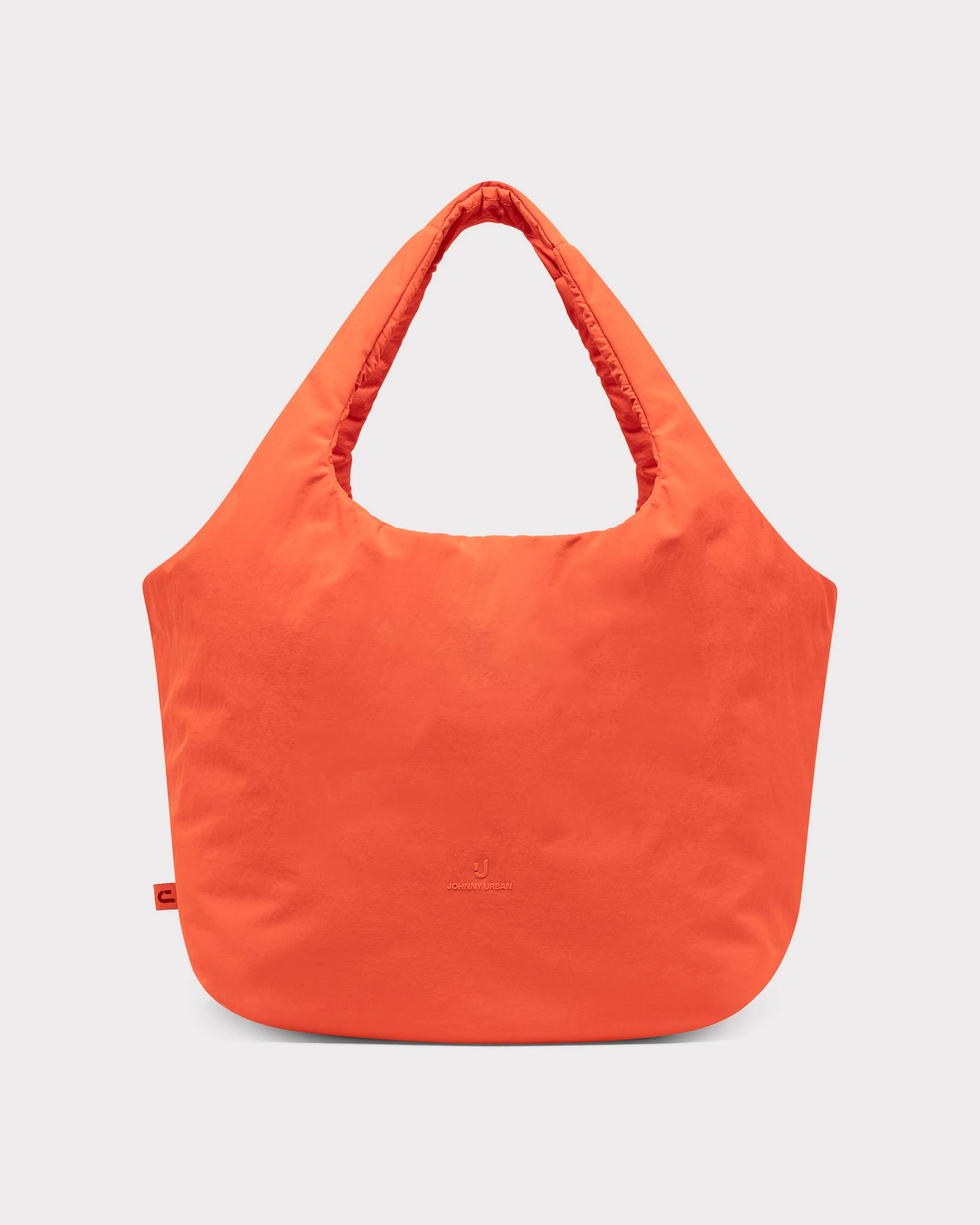 Shopper Bag "Cleo" - Image 14