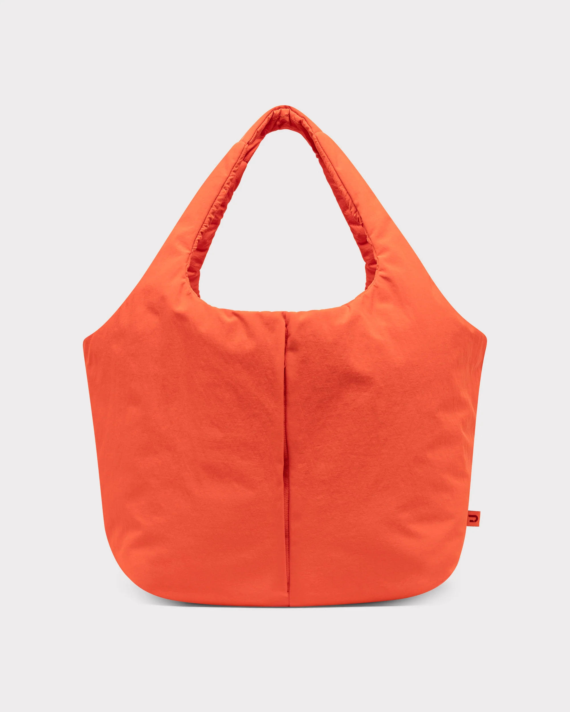 Shopper Bag "Cleo" - Image 15