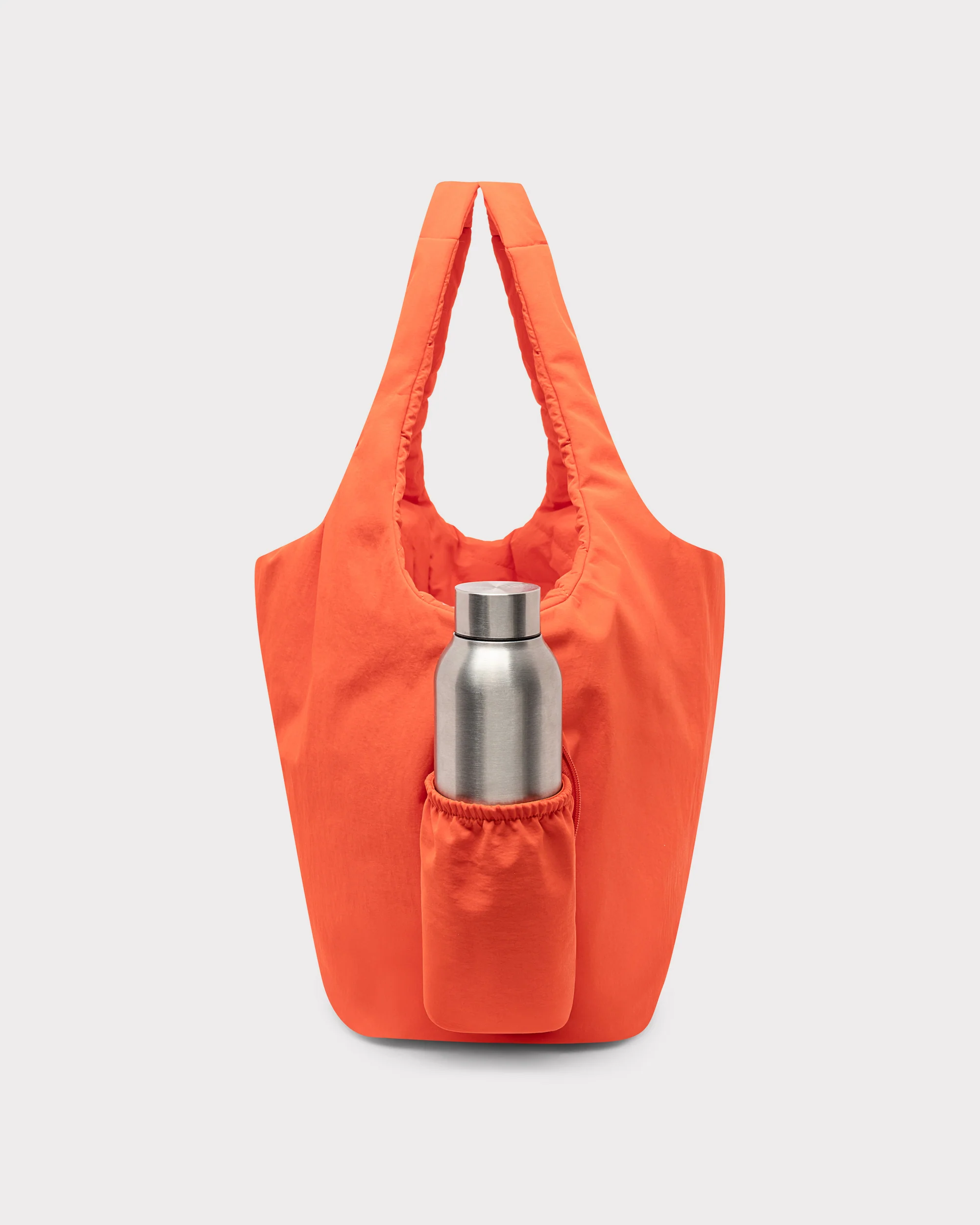 Shopper Bag "Cleo" - Image 17