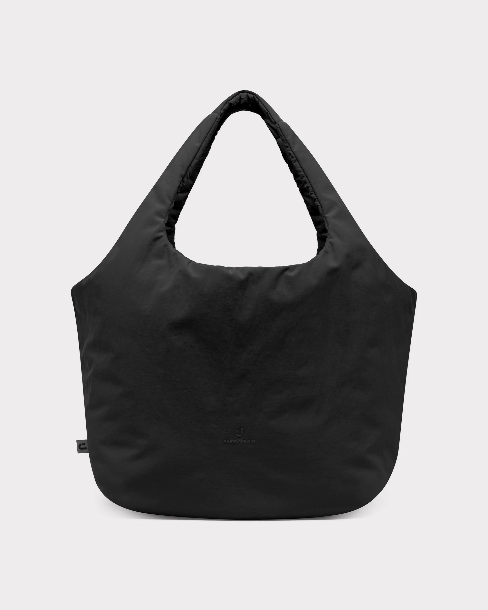 Shopper Bag "Cleo" - Image 20