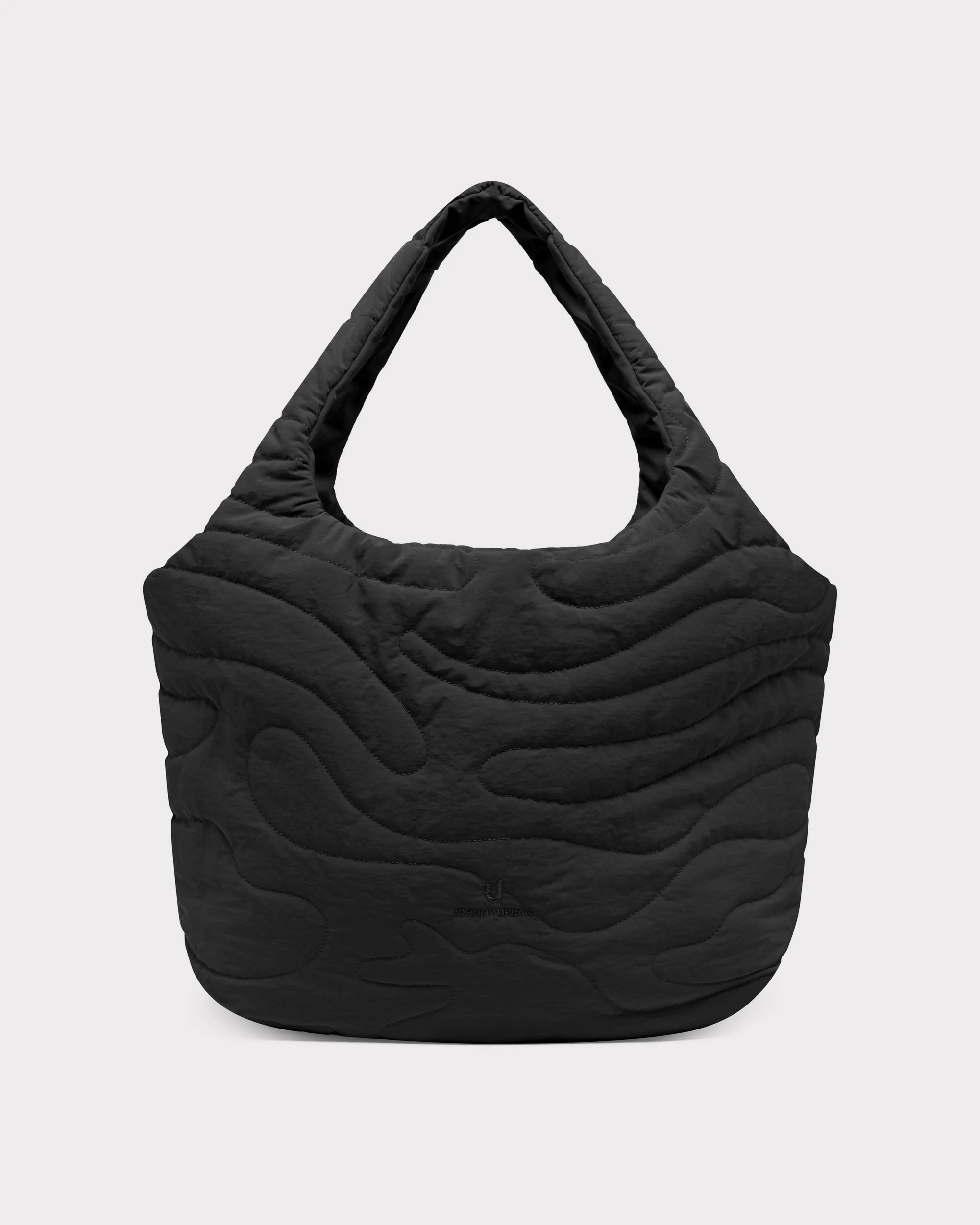 Shopper Bag "Cleo" - Image 21