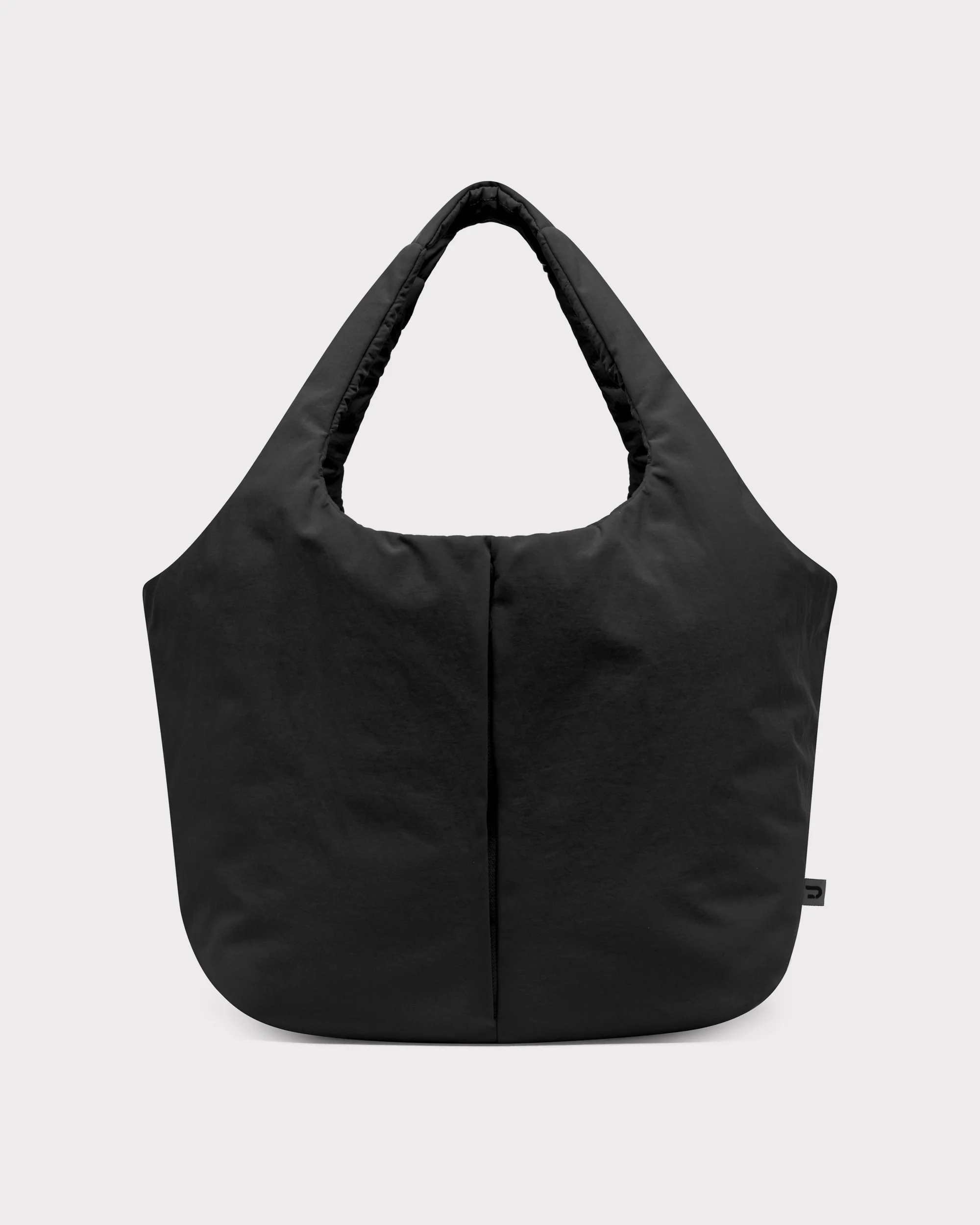 Shopper Bag "Cleo" - Image 22