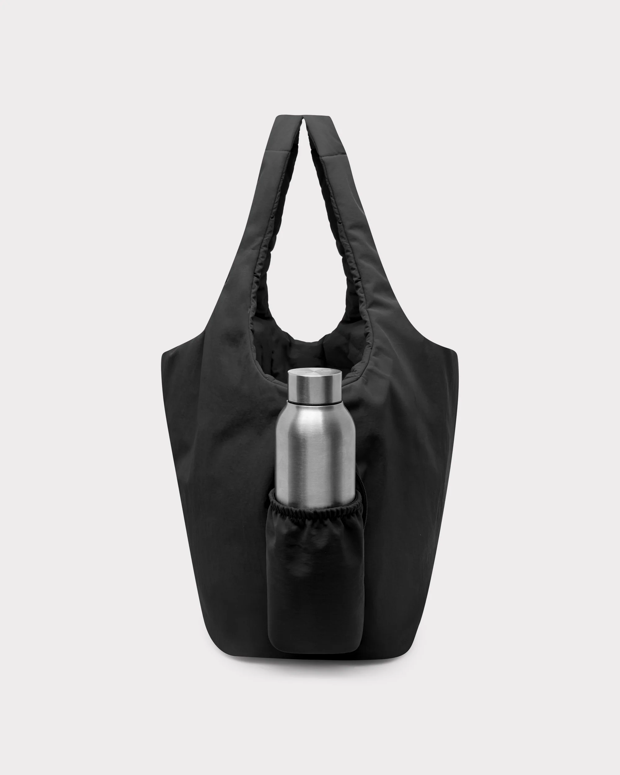 Shopper Bag "Cleo" - Image 24
