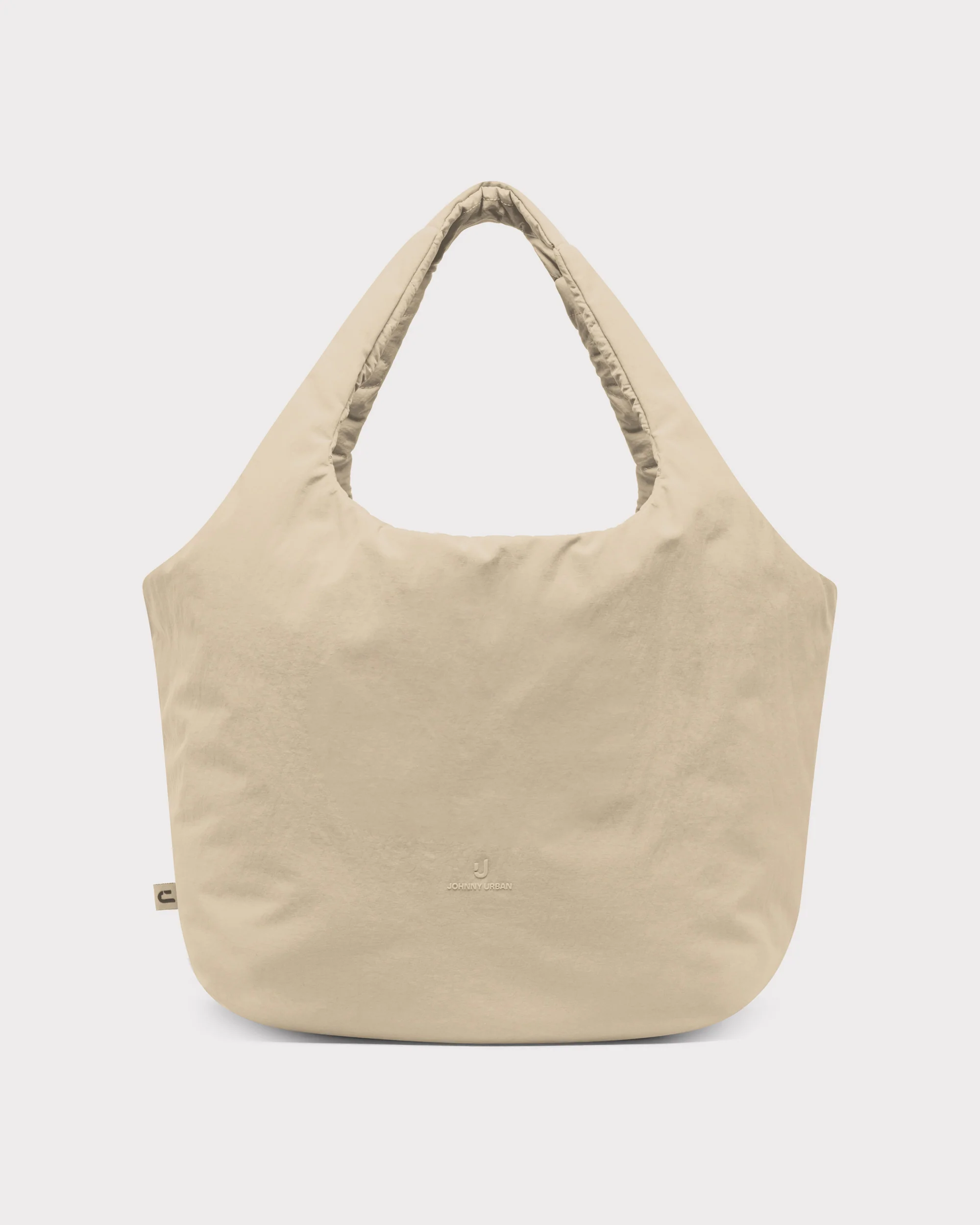 Shopper Bag "Cleo" - Image 3