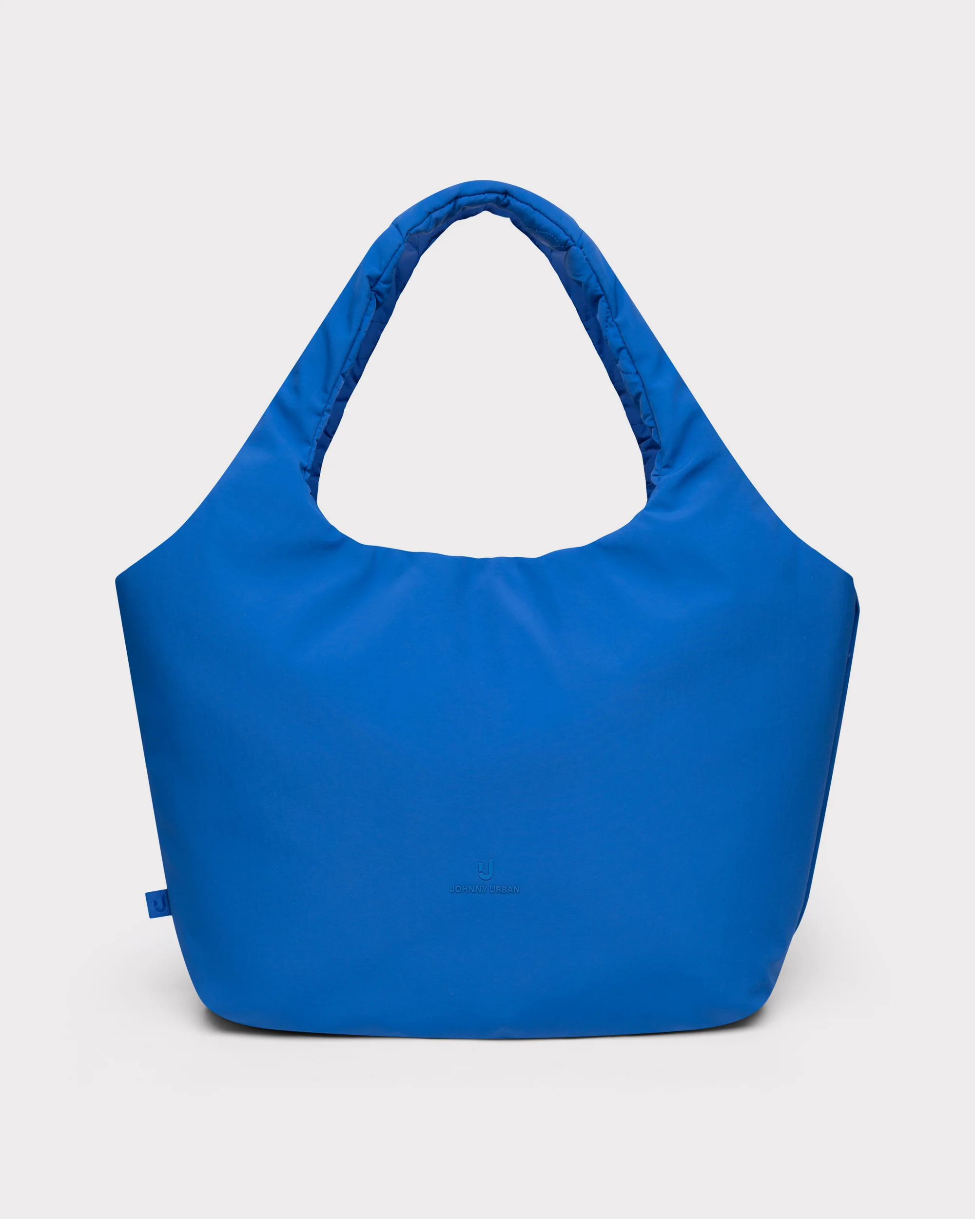 Shopper Bag "Cleo" - Image 31