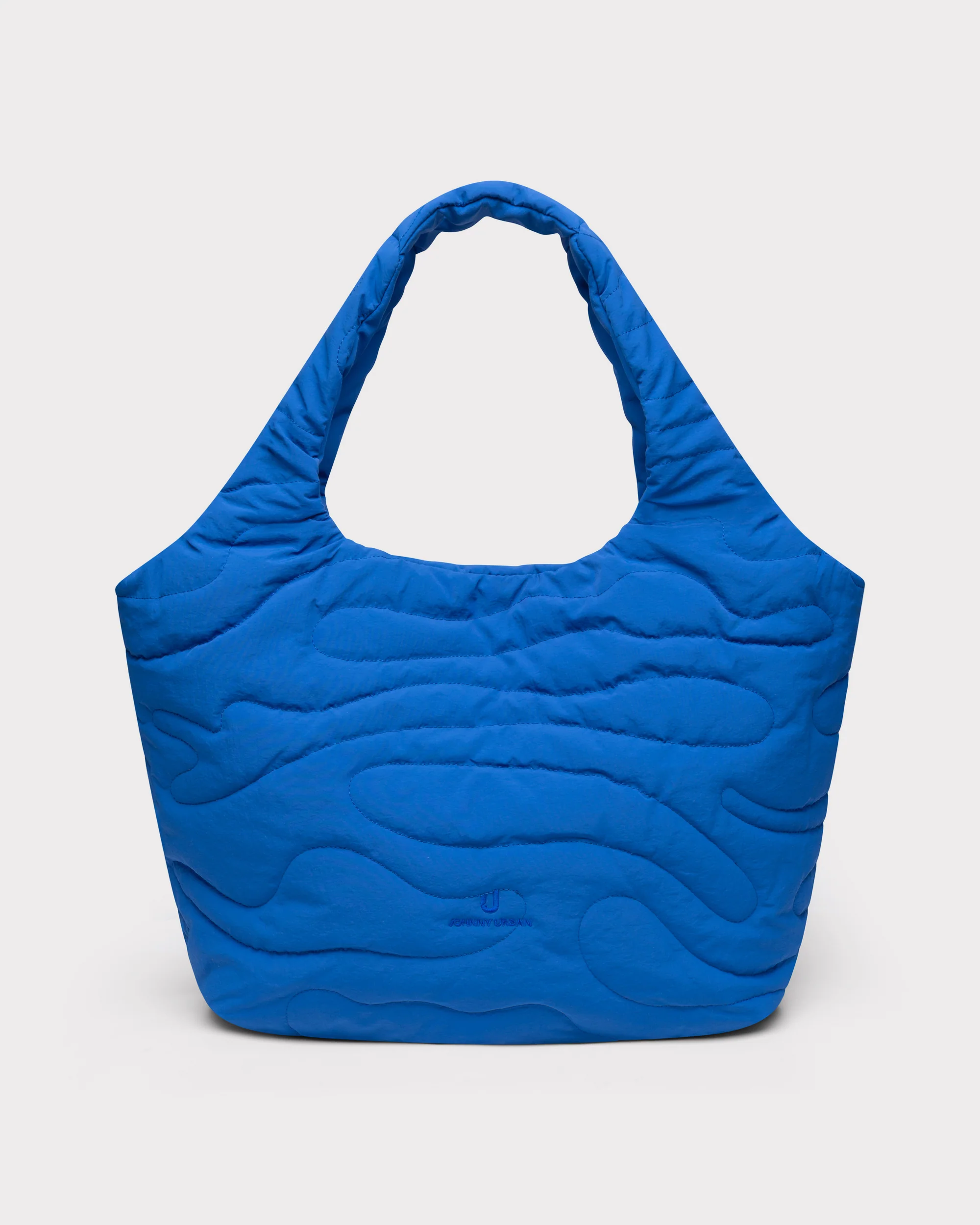Shopper Bag "Cleo" - Image 32