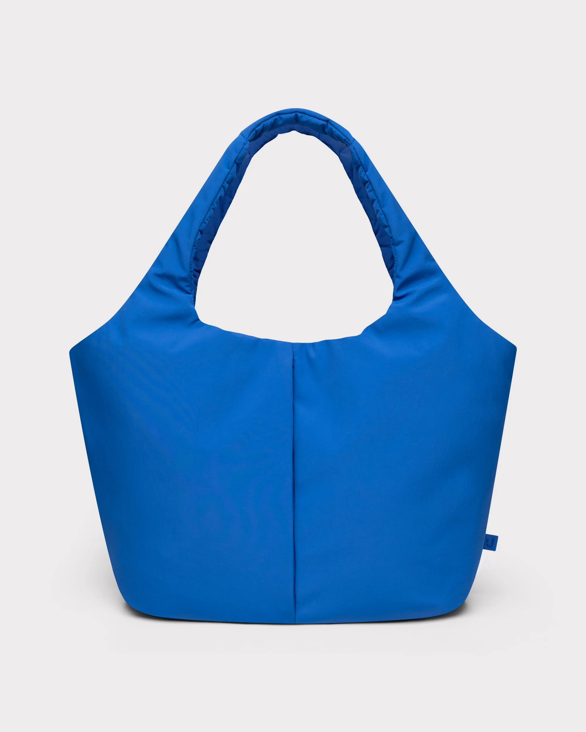 Shopper Bag "Cleo" - Image 33