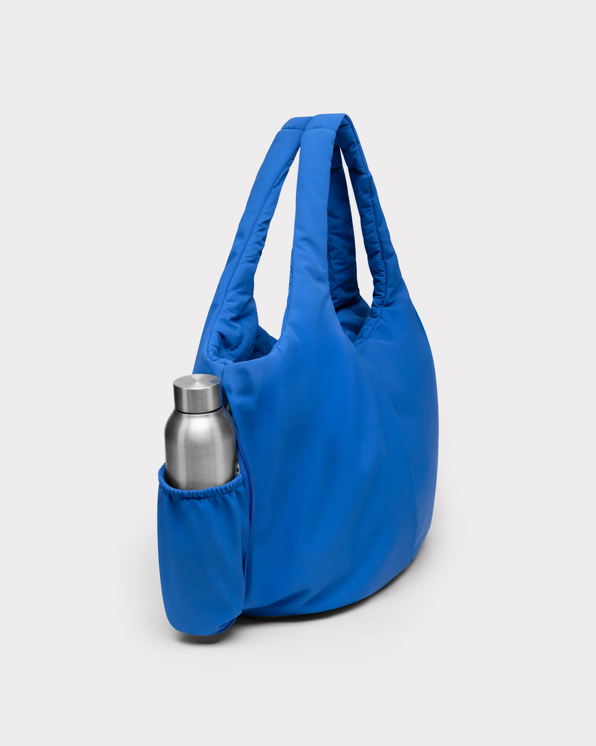 Shopper Bag "Cleo" - Image 34